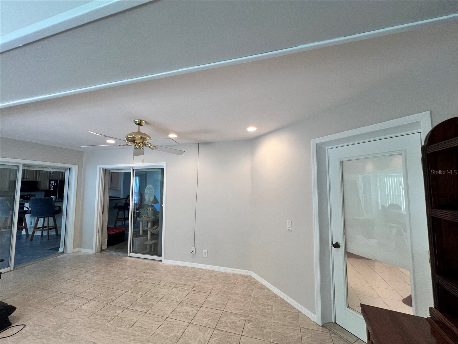 1995 E Newhaven Street Inverness FL 34453 G5109412 image16