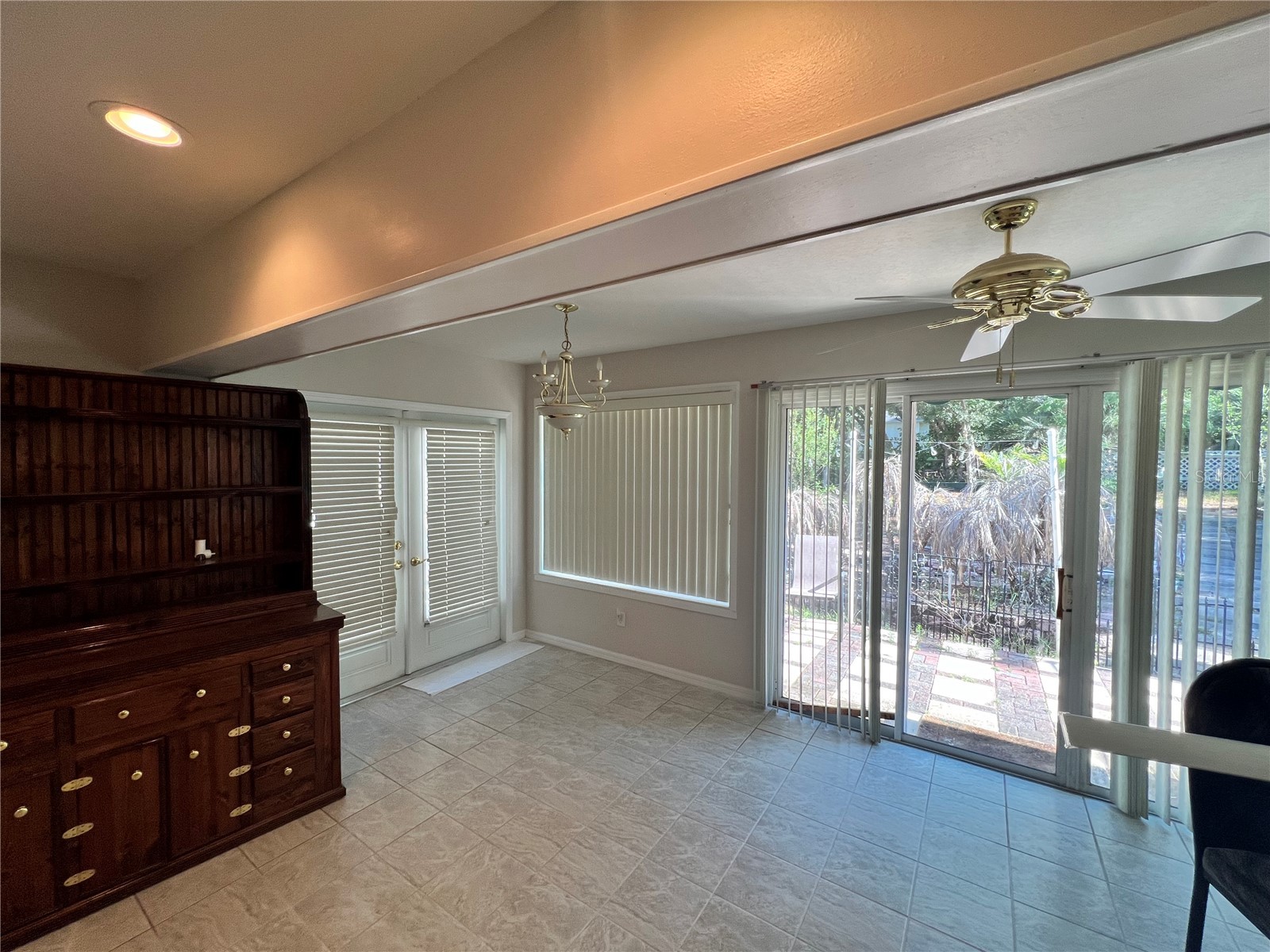 1995 E Newhaven Street Inverness FL 34453 G5109412 image17