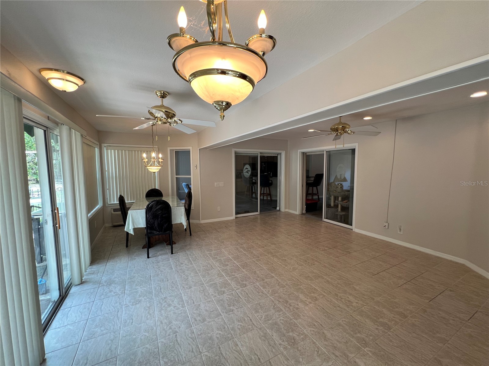 1995 E Newhaven Street Inverness FL 34453 G5109412 image18