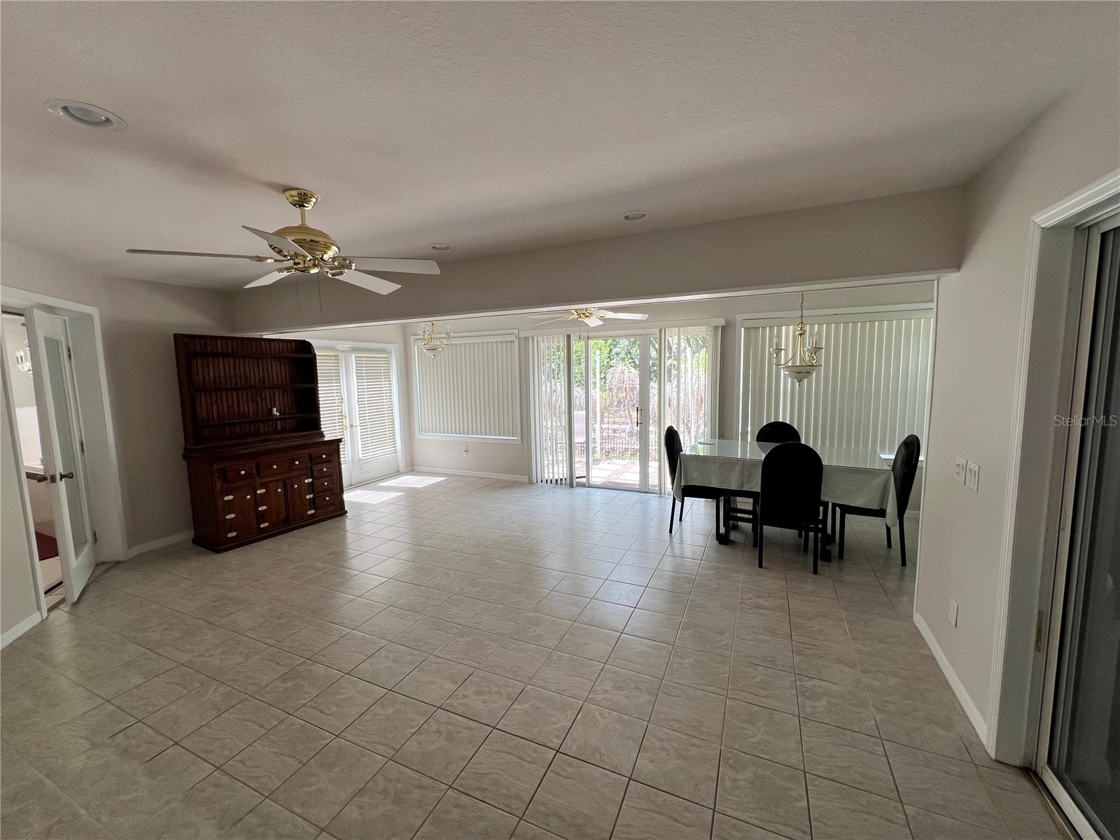 1995 E Newhaven Street Inverness FL 34453 G5109412 image19