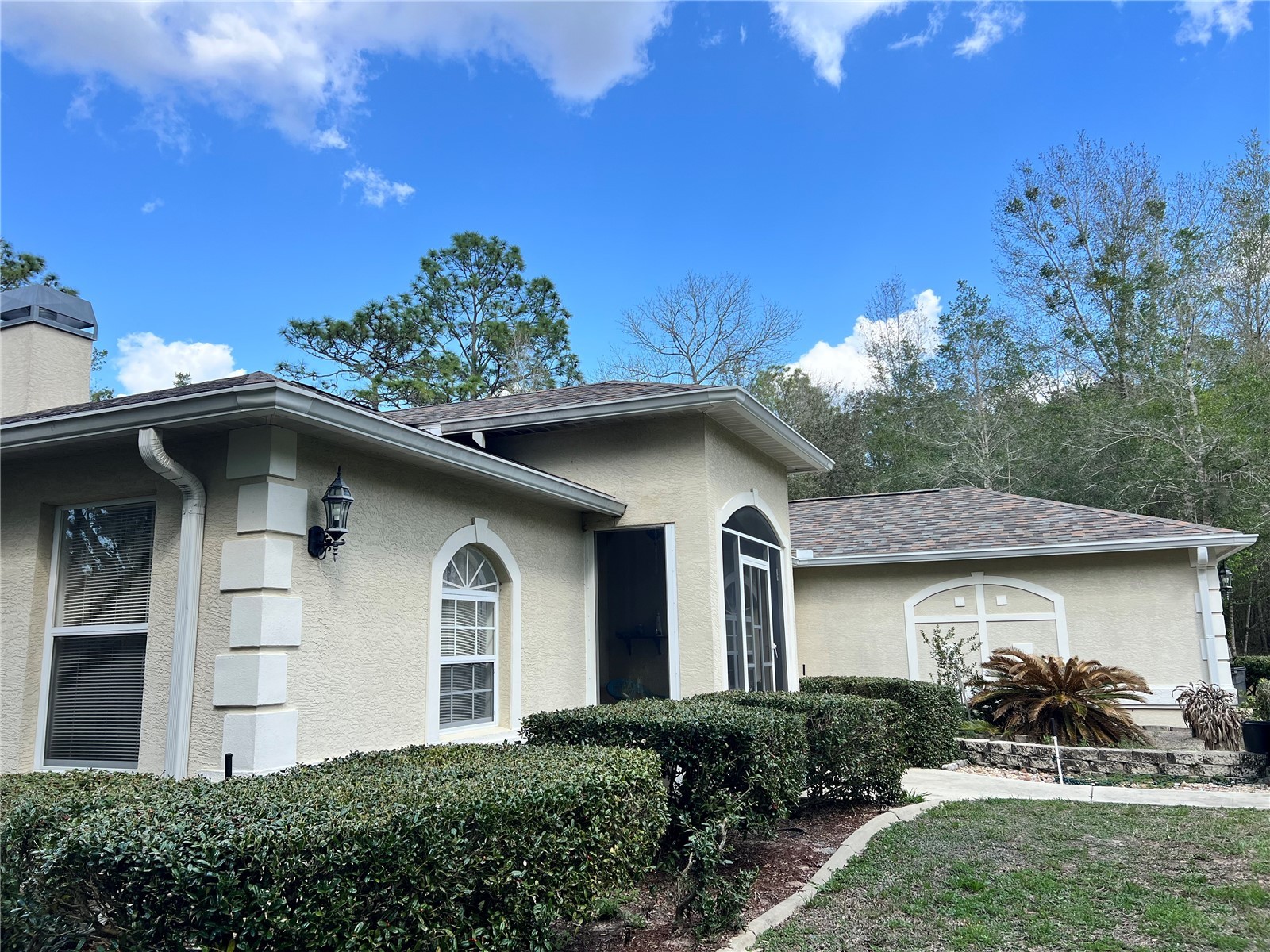 1995 E Newhaven Street Inverness FL 34453 G5109412 image2