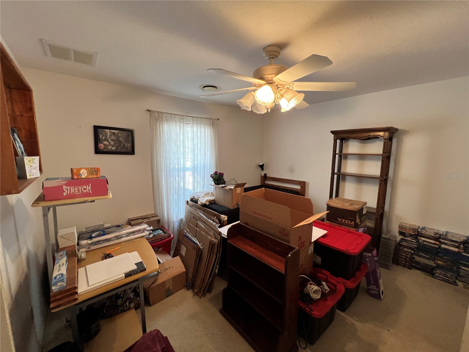 1995 E Newhaven Street Inverness FL 34453 G5109412 image22