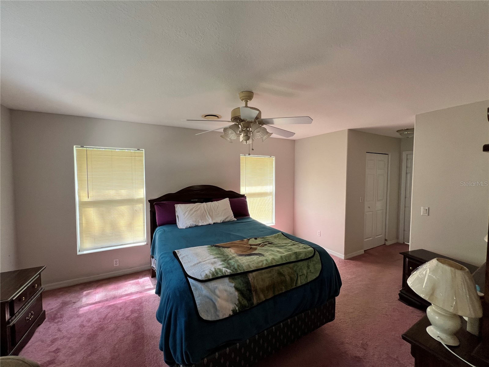 1995 E Newhaven Street Inverness FL 34453 G5109412 image28