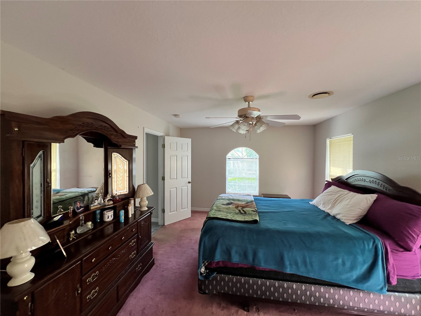 1995 E Newhaven Street Inverness FL 34453 G5109412 image29