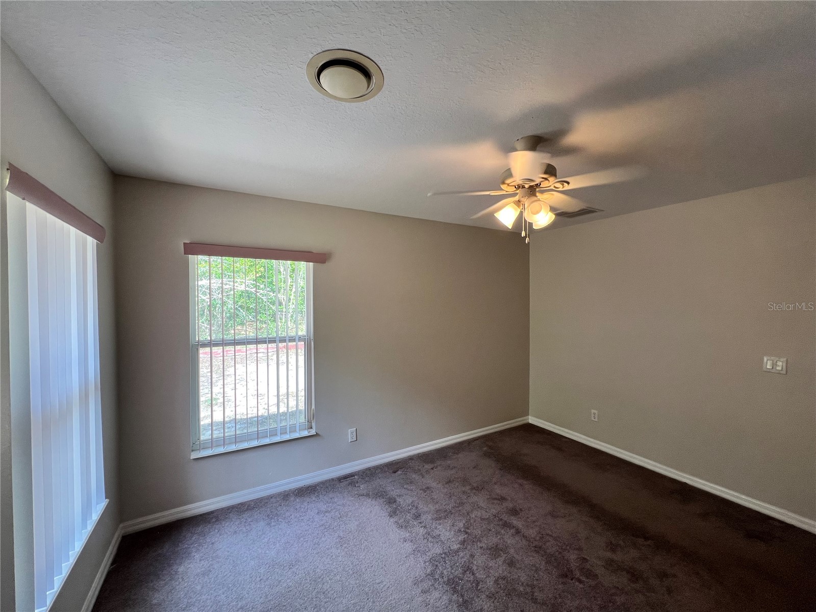 1995 E Newhaven Street Inverness FL 34453 G5109412 image31