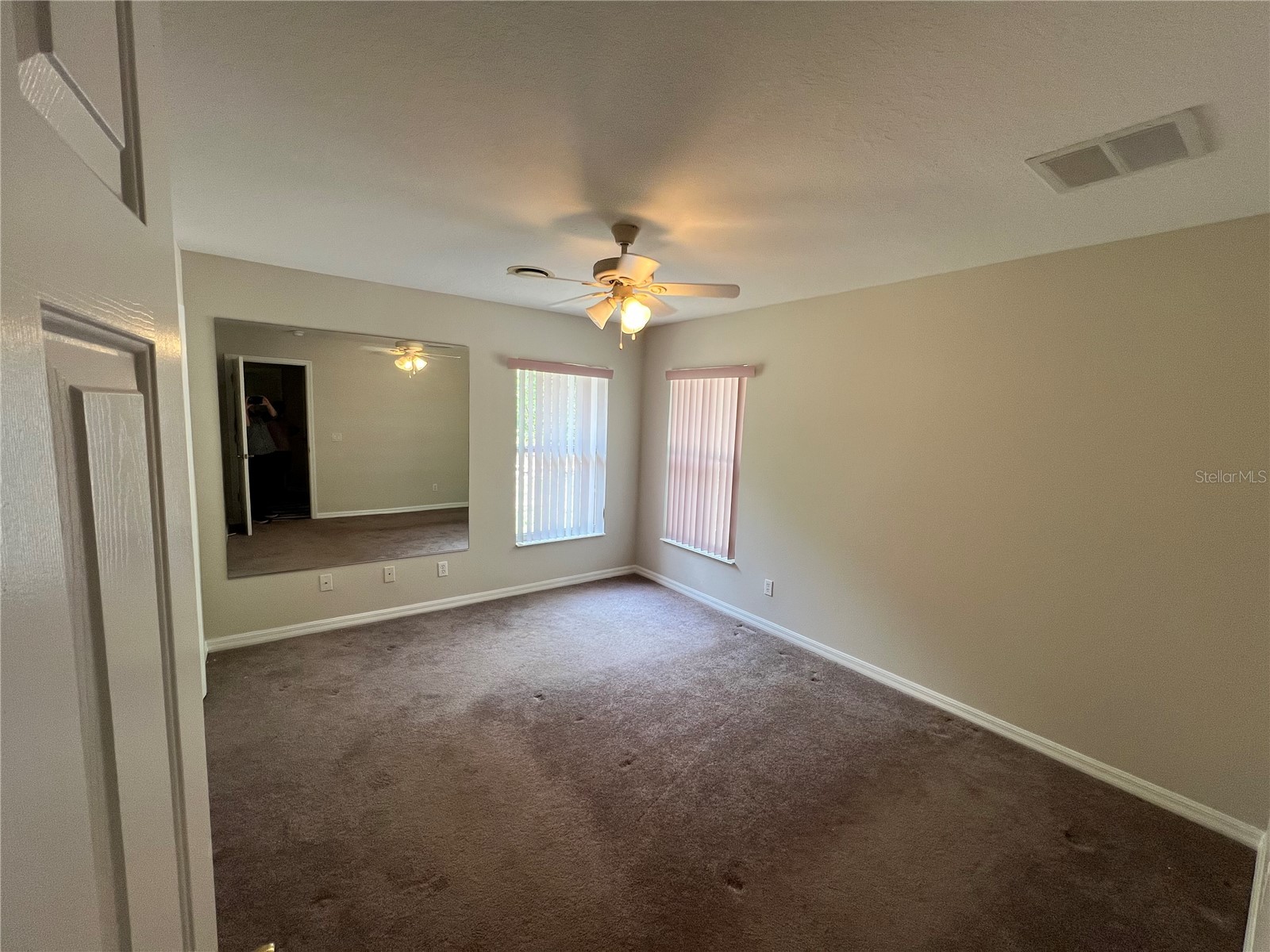 1995 E Newhaven Street Inverness FL 34453 G5109412 image32