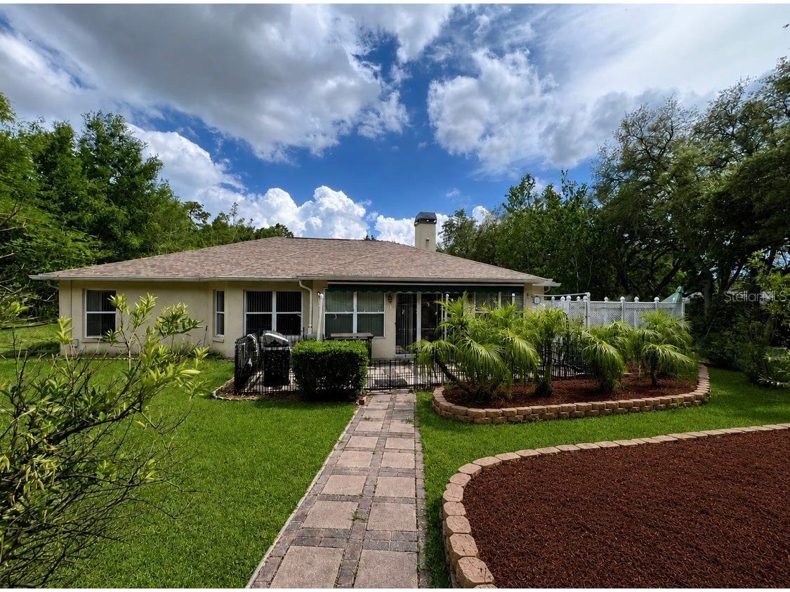 1995 E Newhaven Street Inverness FL 34453 G5109412 image33