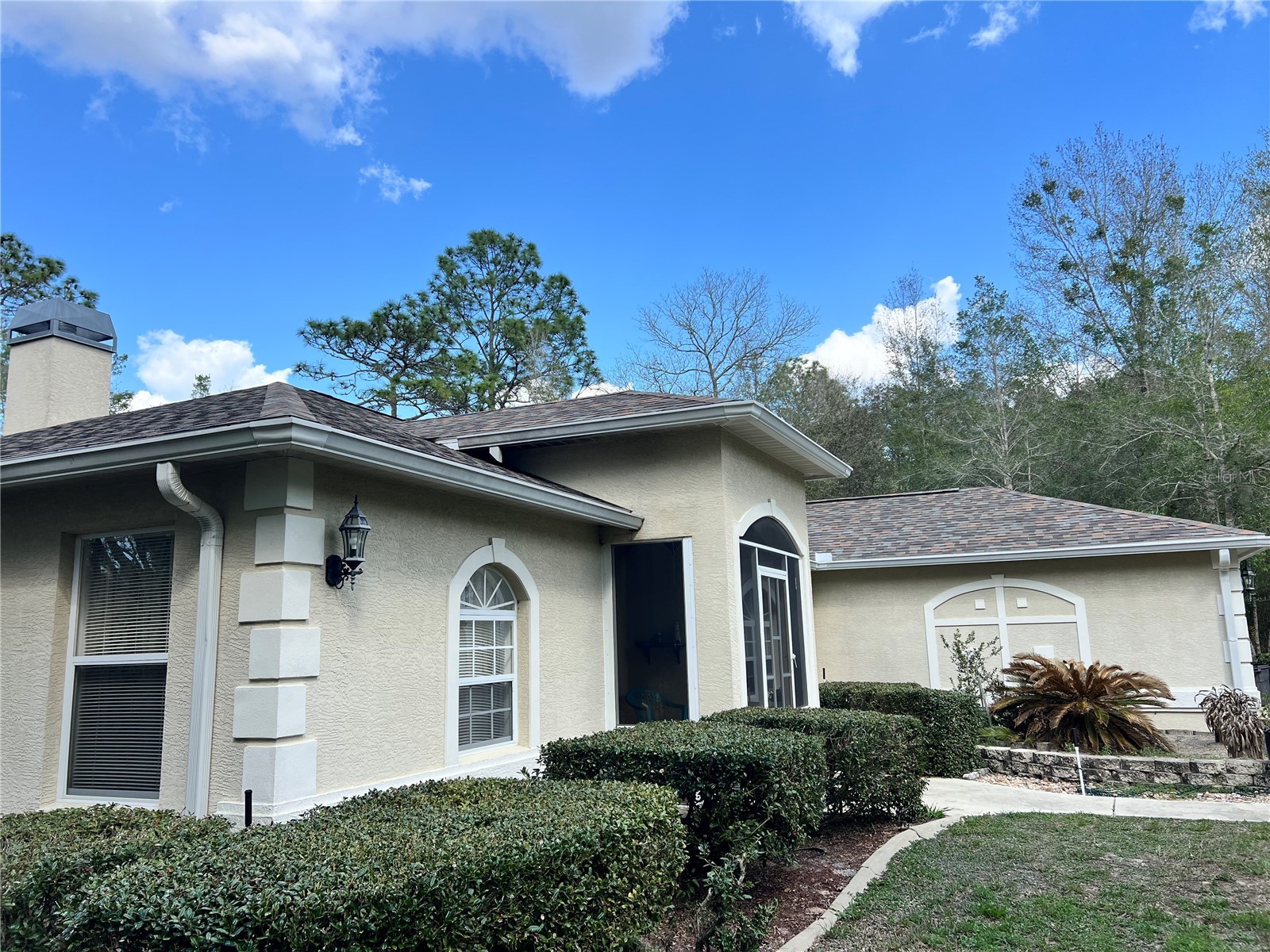 1995 E Newhaven Street Inverness FL 34453 G5109412 image34