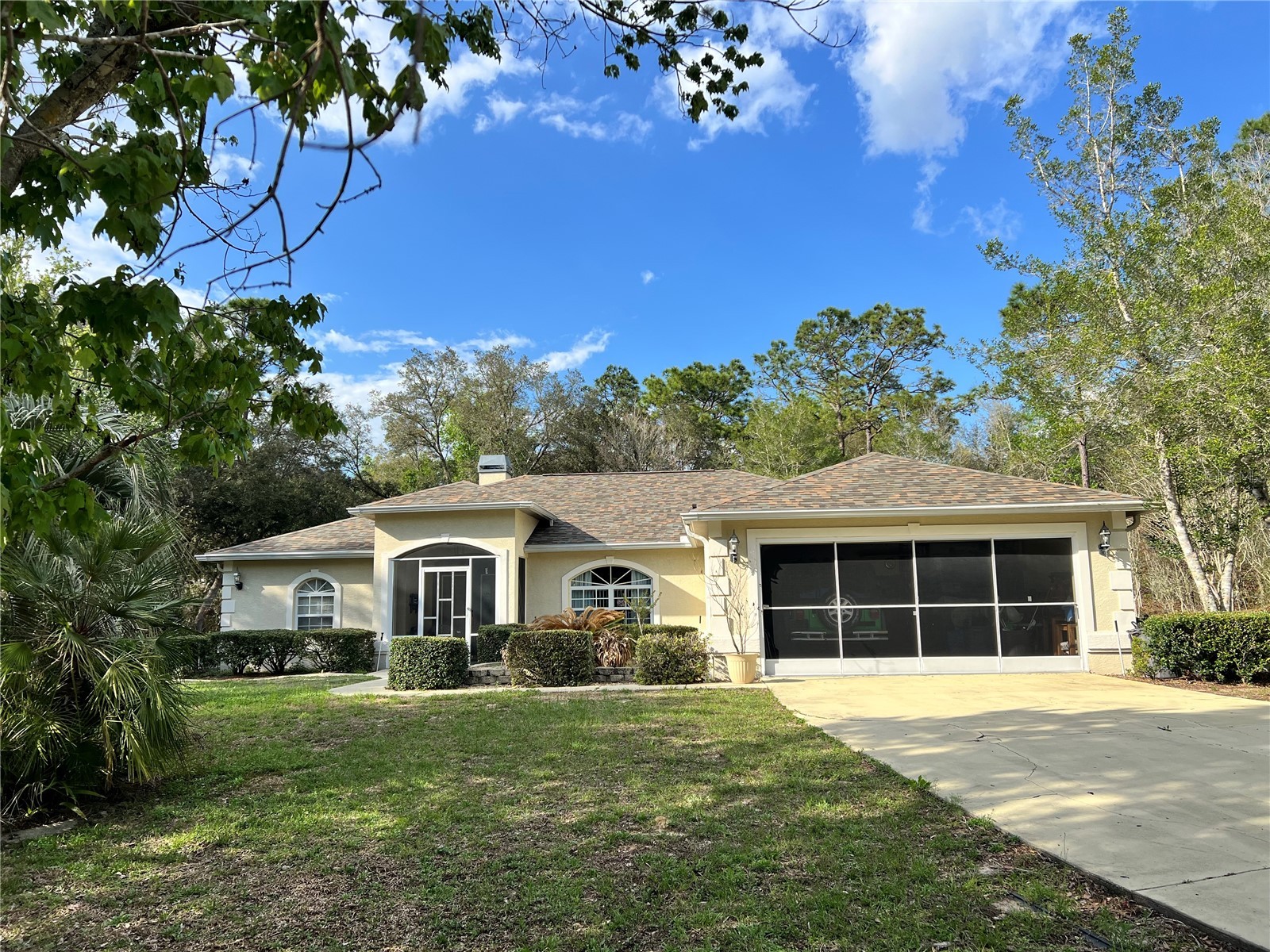 1995 E Newhaven Street Inverness FL 34453 G5109412 image35