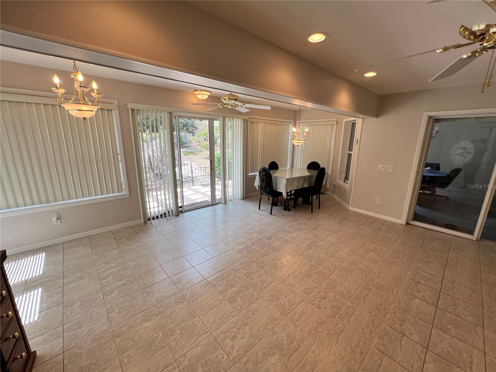 1995 E Newhaven Street Inverness FL 34453 G5109412 image36
