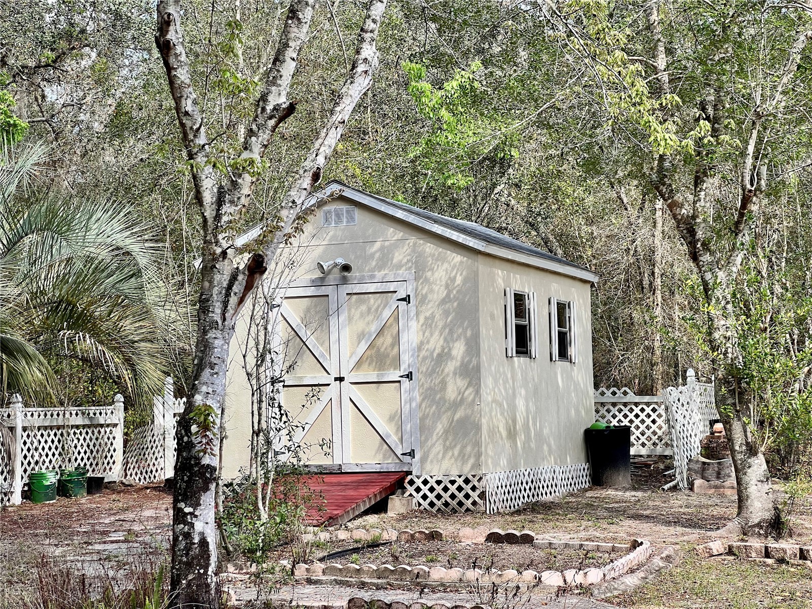 1995 E Newhaven Street Inverness FL 34453 G5109412 image38