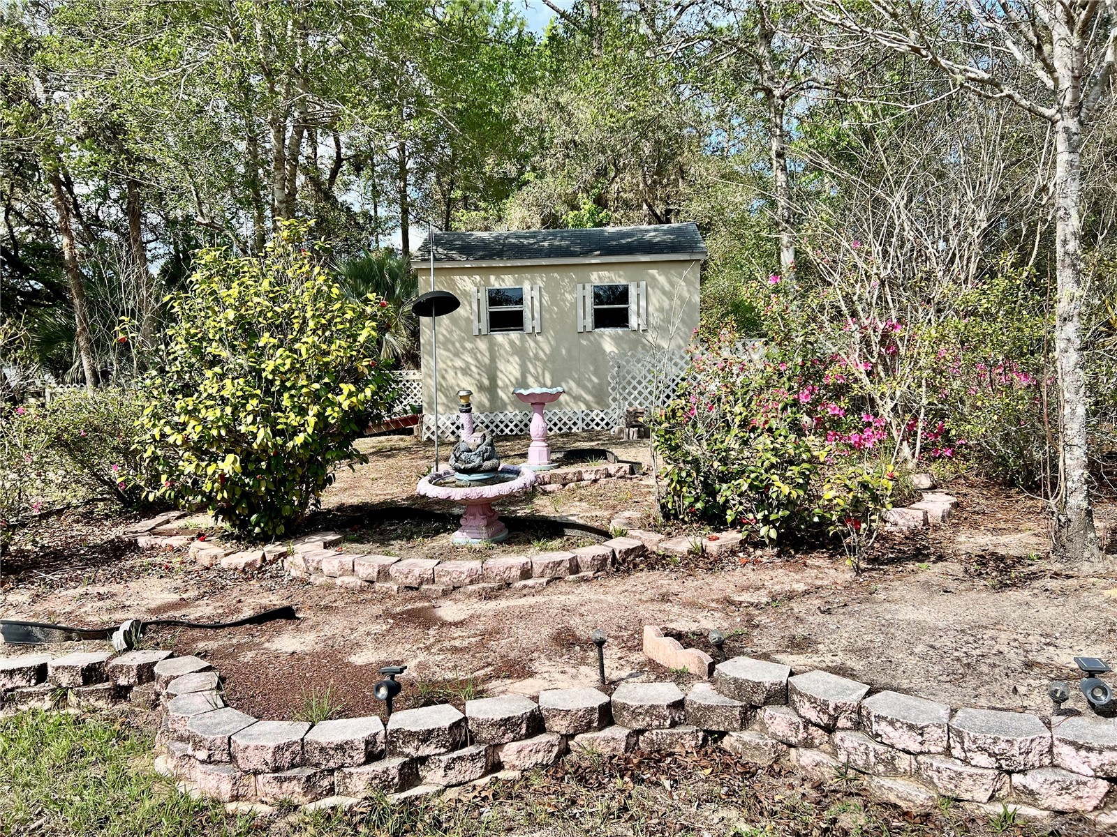 1995 E Newhaven Street Inverness FL 34453 G5109412 image39