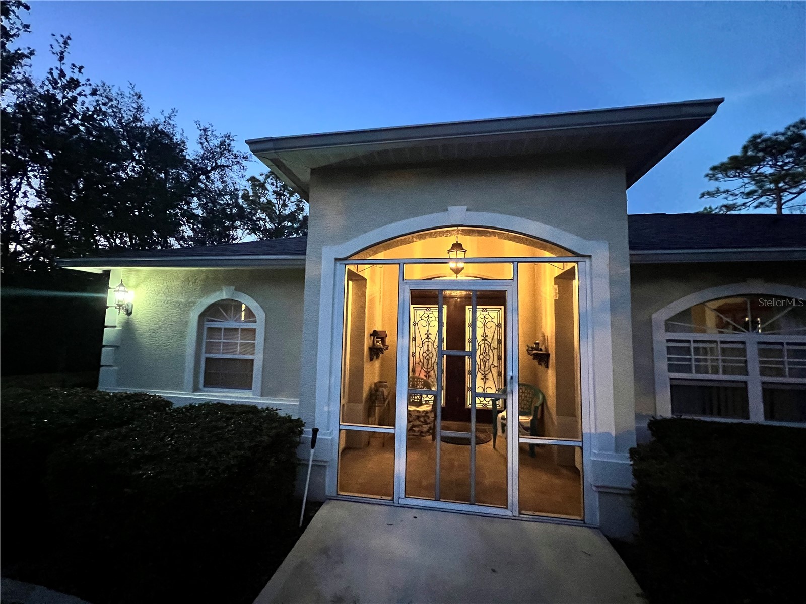 1995 E Newhaven Street Inverness FL 34453 G5109412 image4