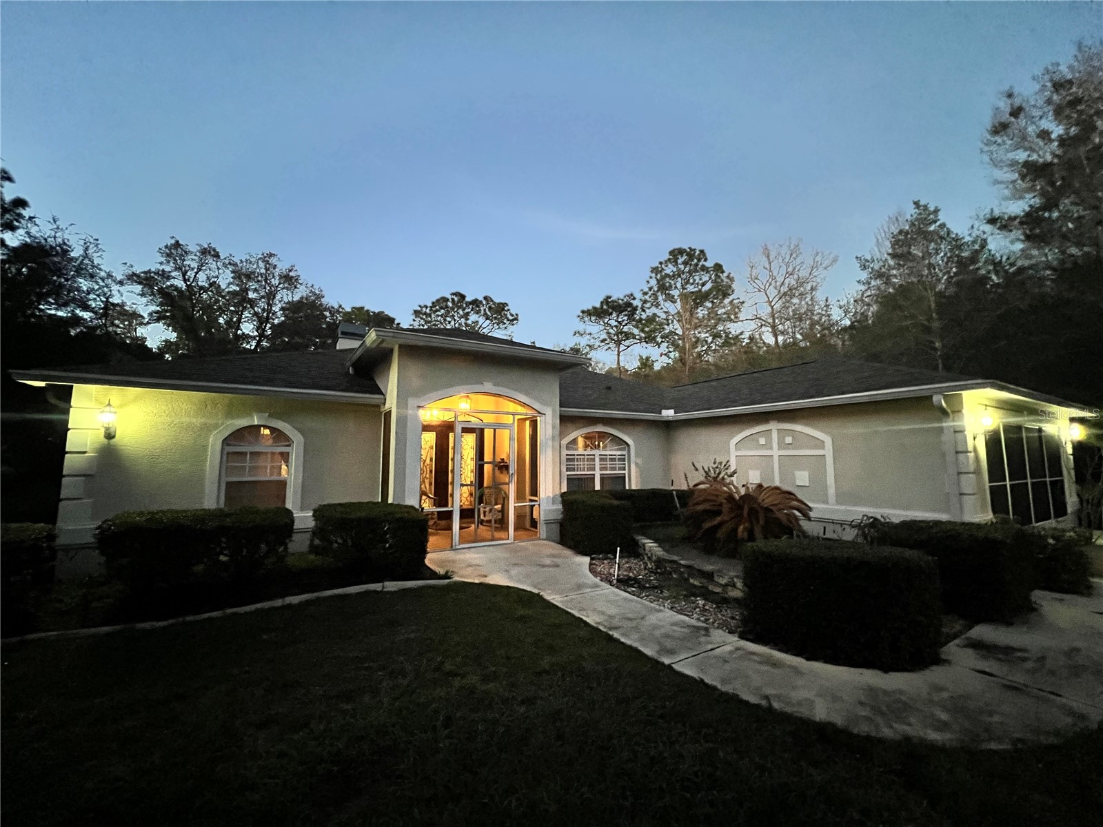 1995 E Newhaven Street Inverness FL 34453 G5109412 image40
