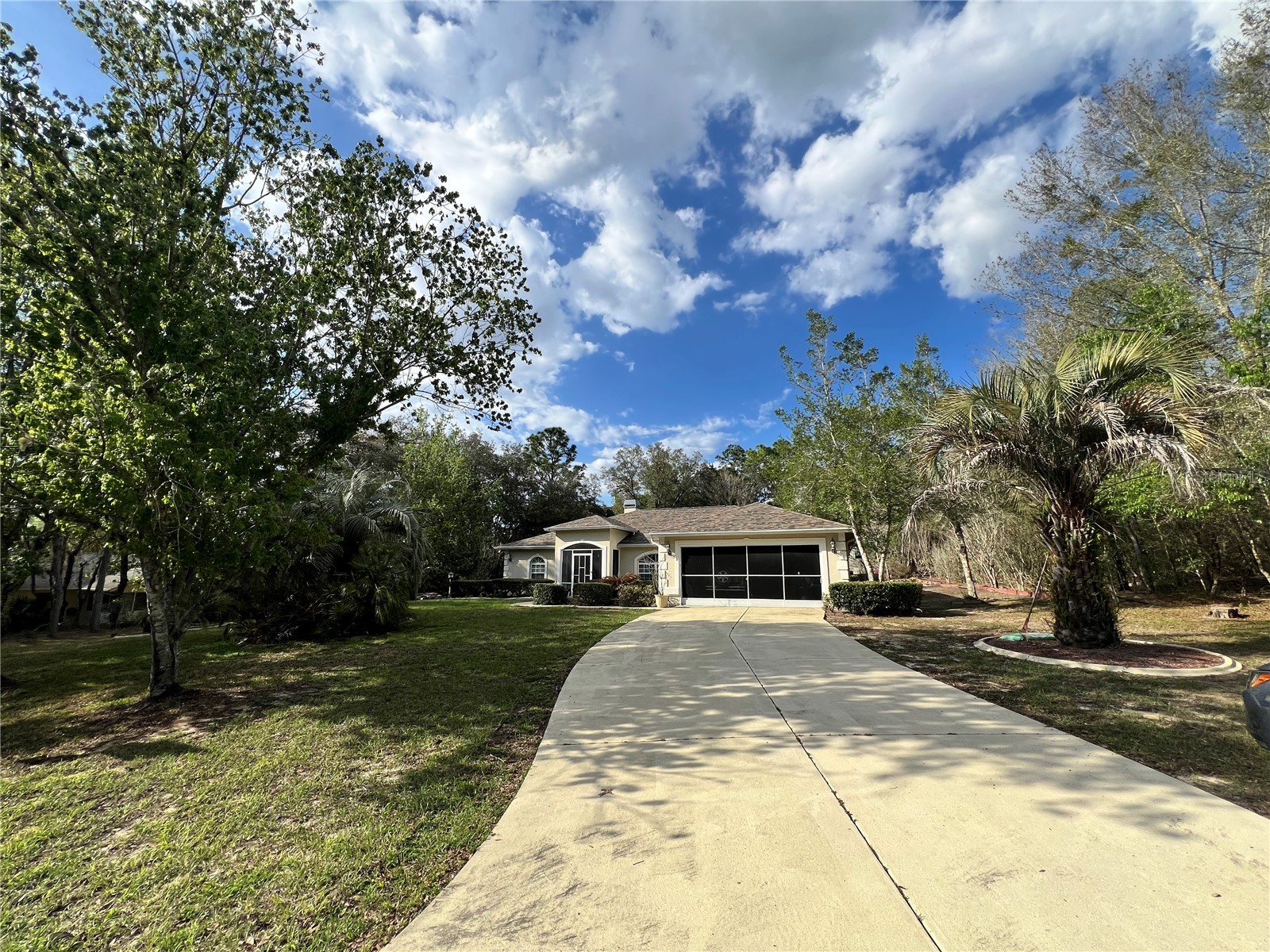 1995 E Newhaven Street Inverness FL 34453 G5109412 image41