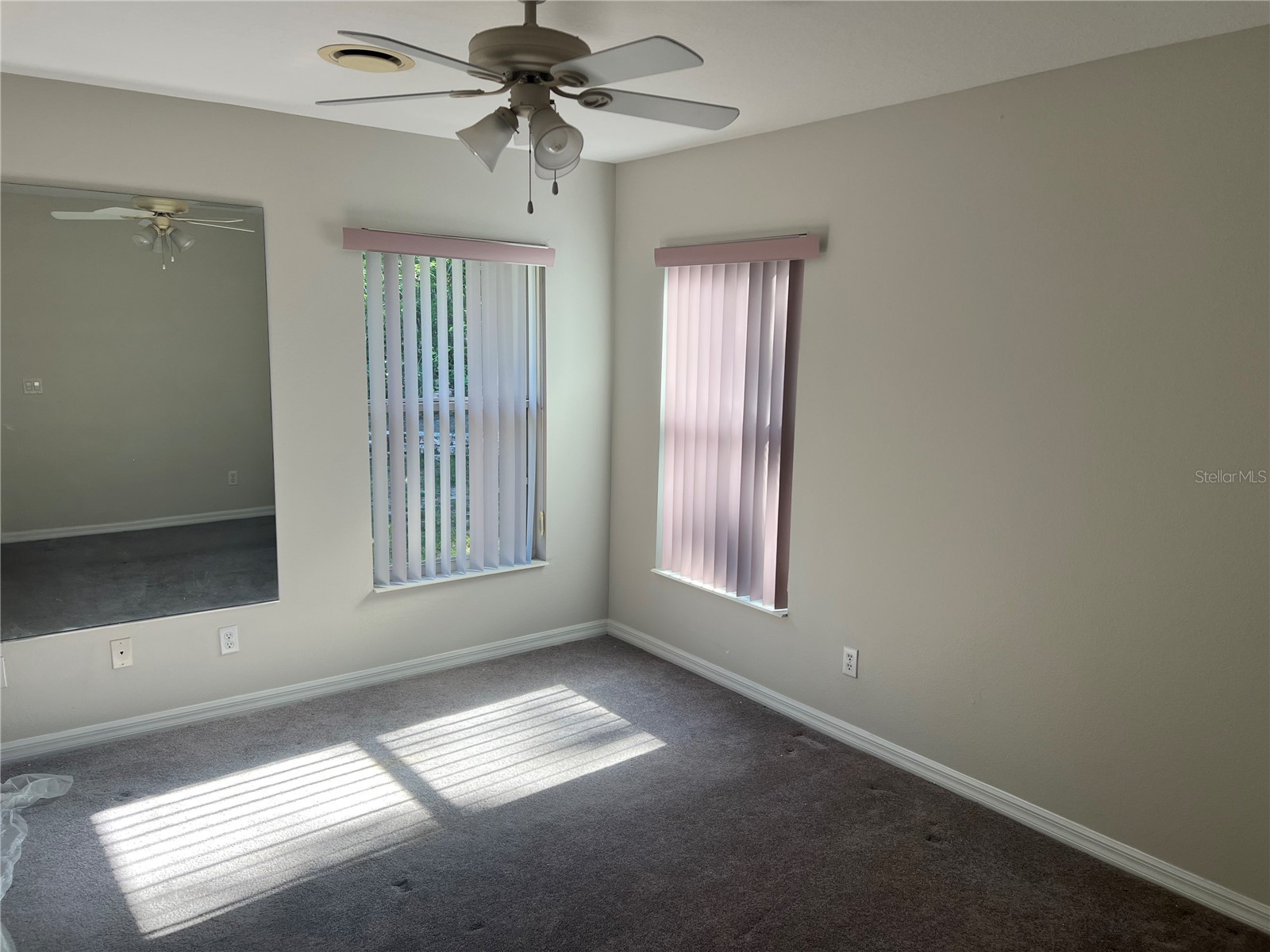 1995 E Newhaven Street Inverness FL 34453 G5109412 image43