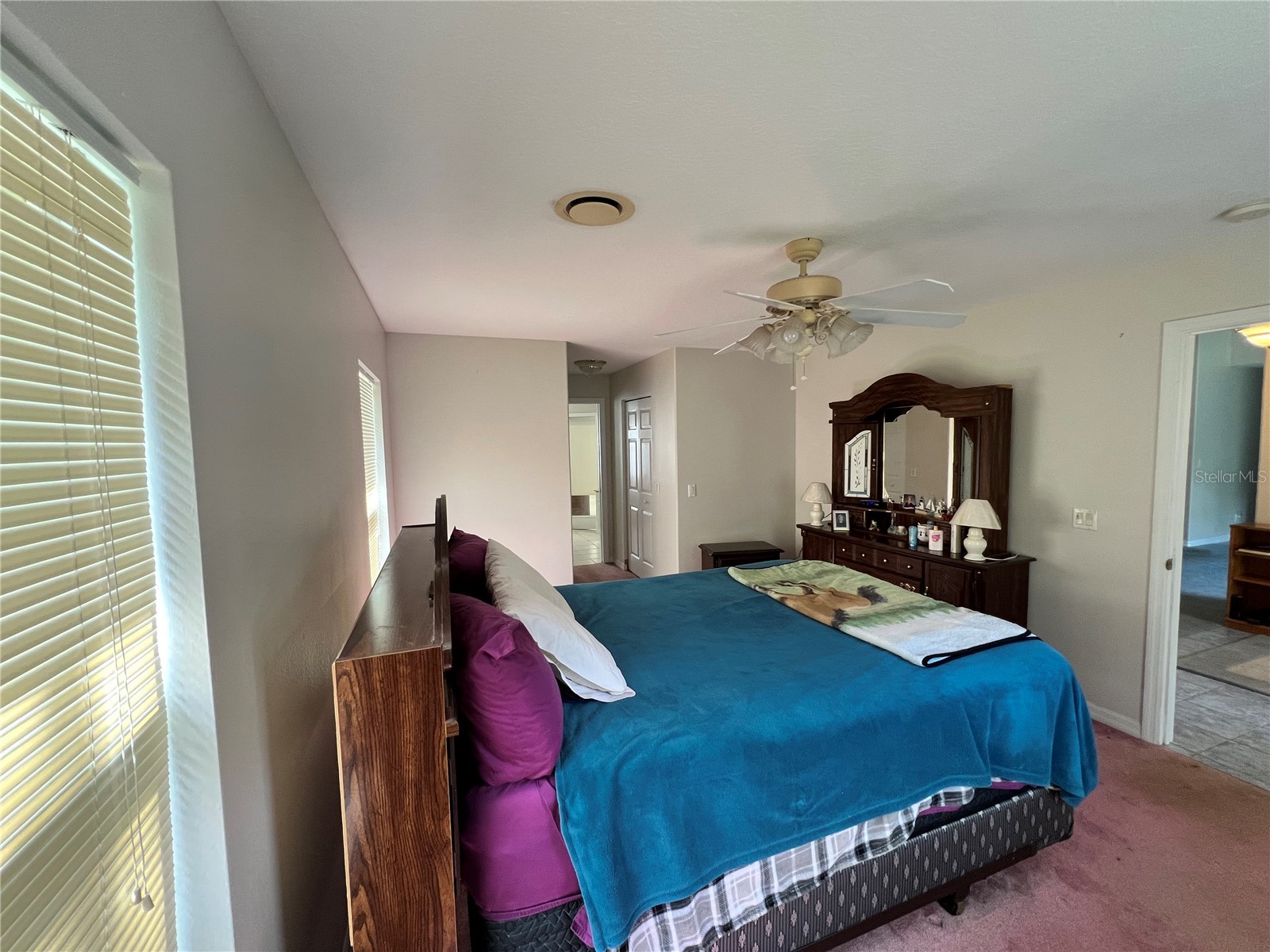 1995 E Newhaven Street Inverness FL 34453 G5109412 image44