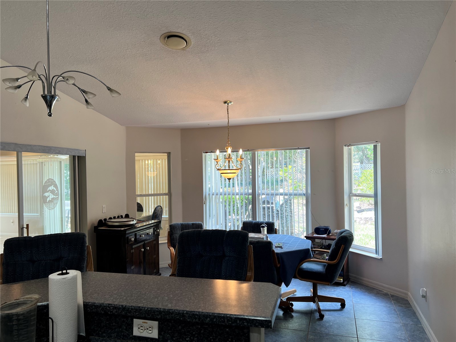 1995 E Newhaven Street Inverness FL 34453 G5109412 image47