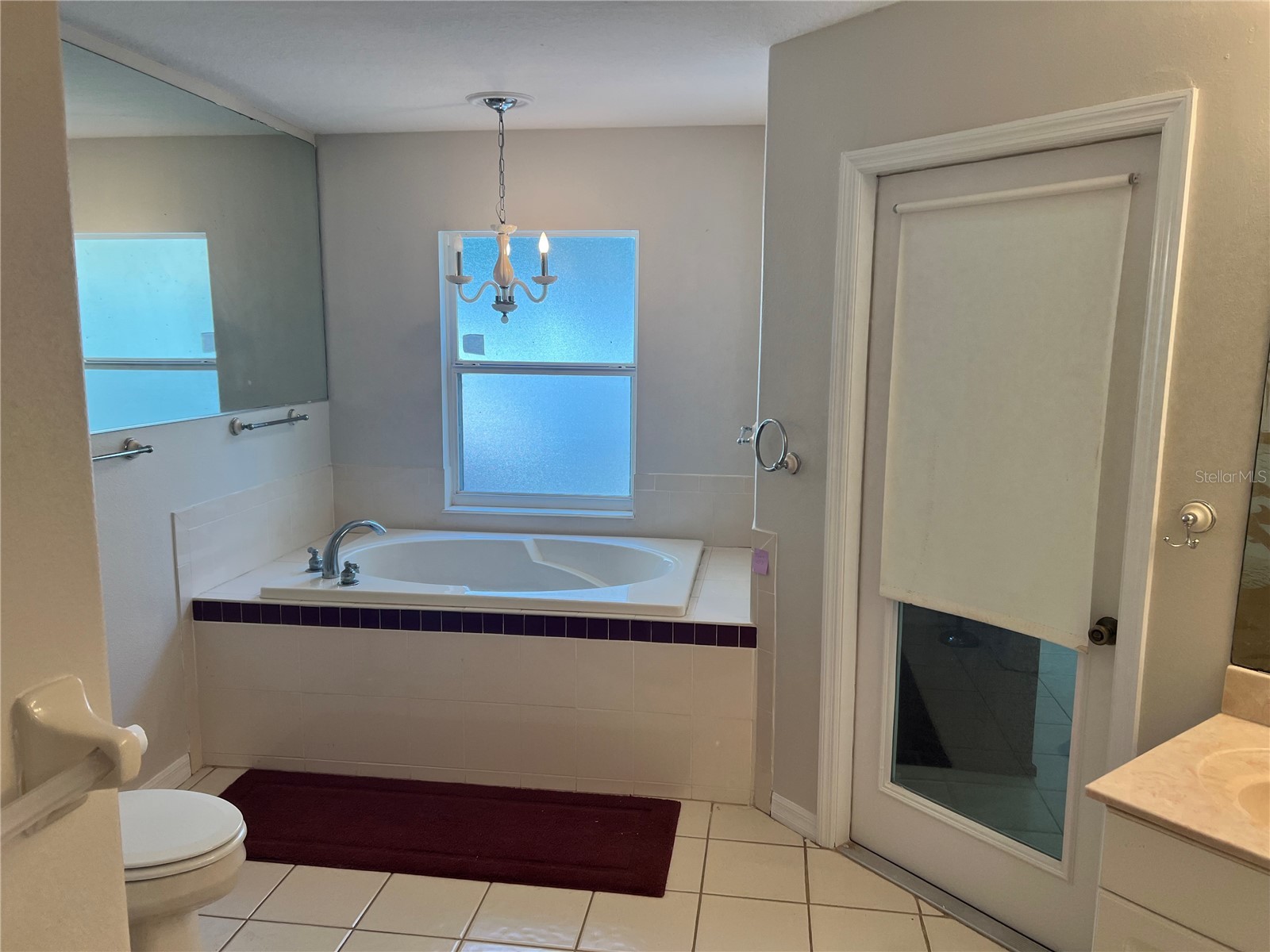 1995 E Newhaven Street Inverness FL 34453 G5109412 image48