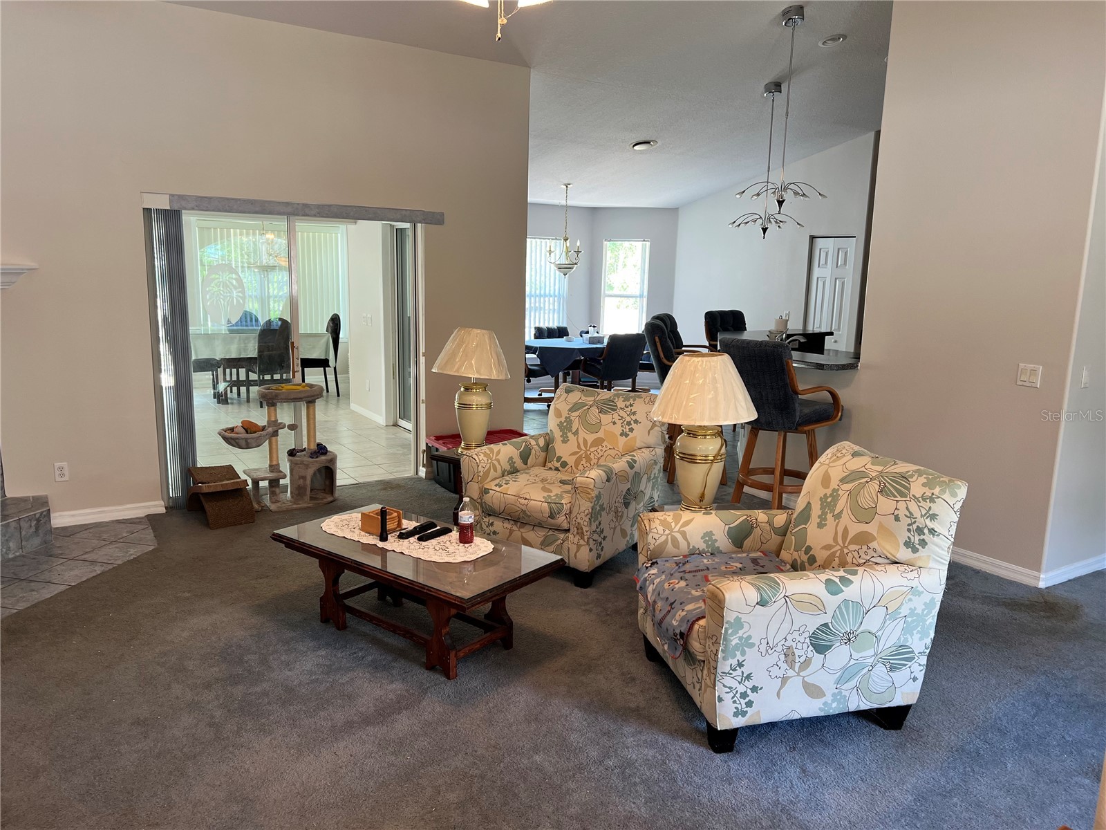 1995 E Newhaven Street Inverness FL 34453 G5109412 image6