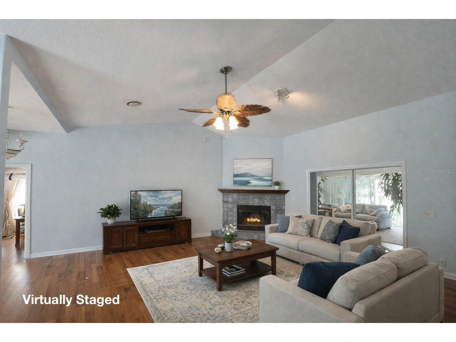 1995 E Newhaven Street Inverness FL 34453 G5109412 image7