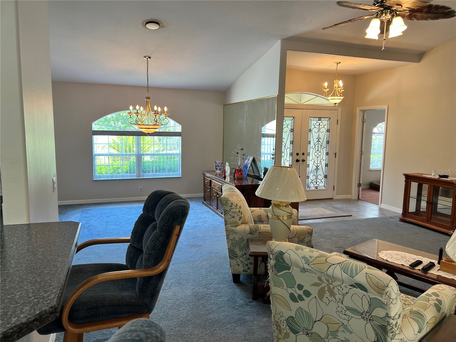 1995 E Newhaven Street Inverness FL 34453 G5109412 image8