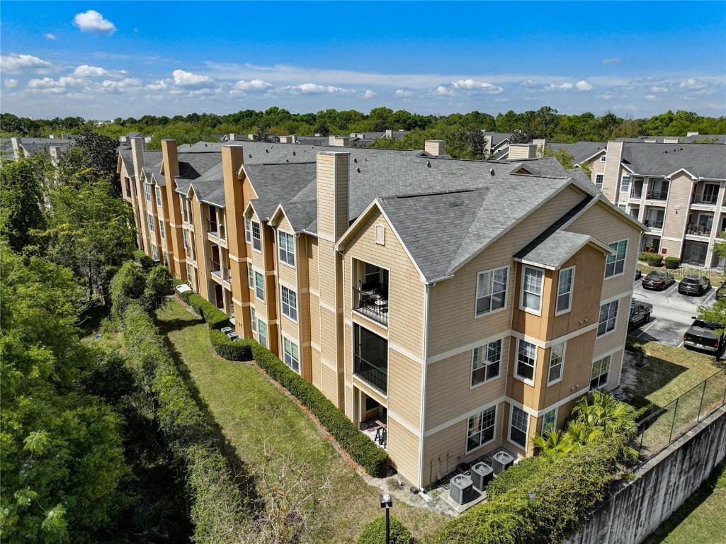1995 Erving Circle #208 Ocoee FL 34761 O6188492 image1
