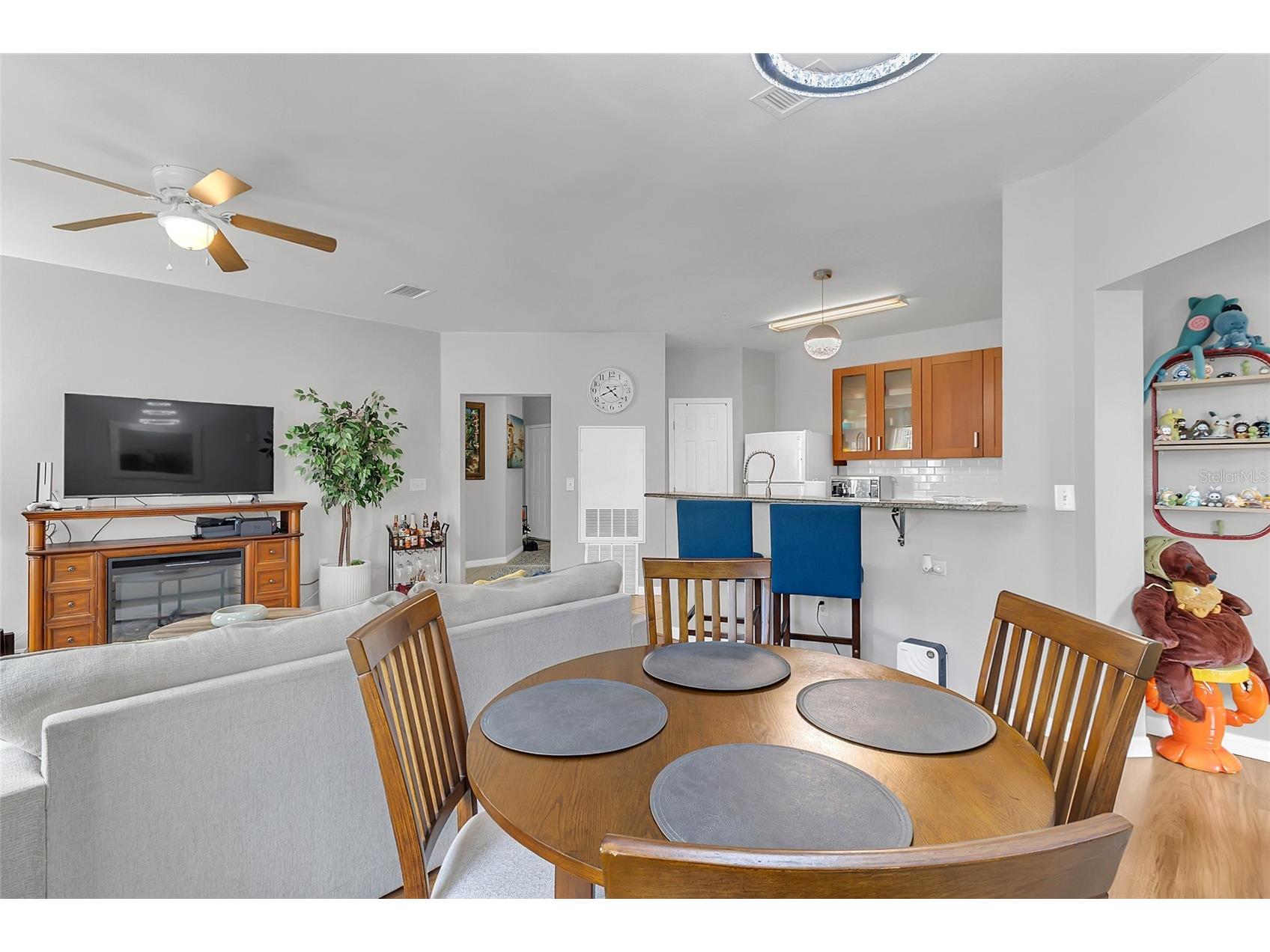 1995 Erving Circle #208 Ocoee FL 34761 O6402902 image11