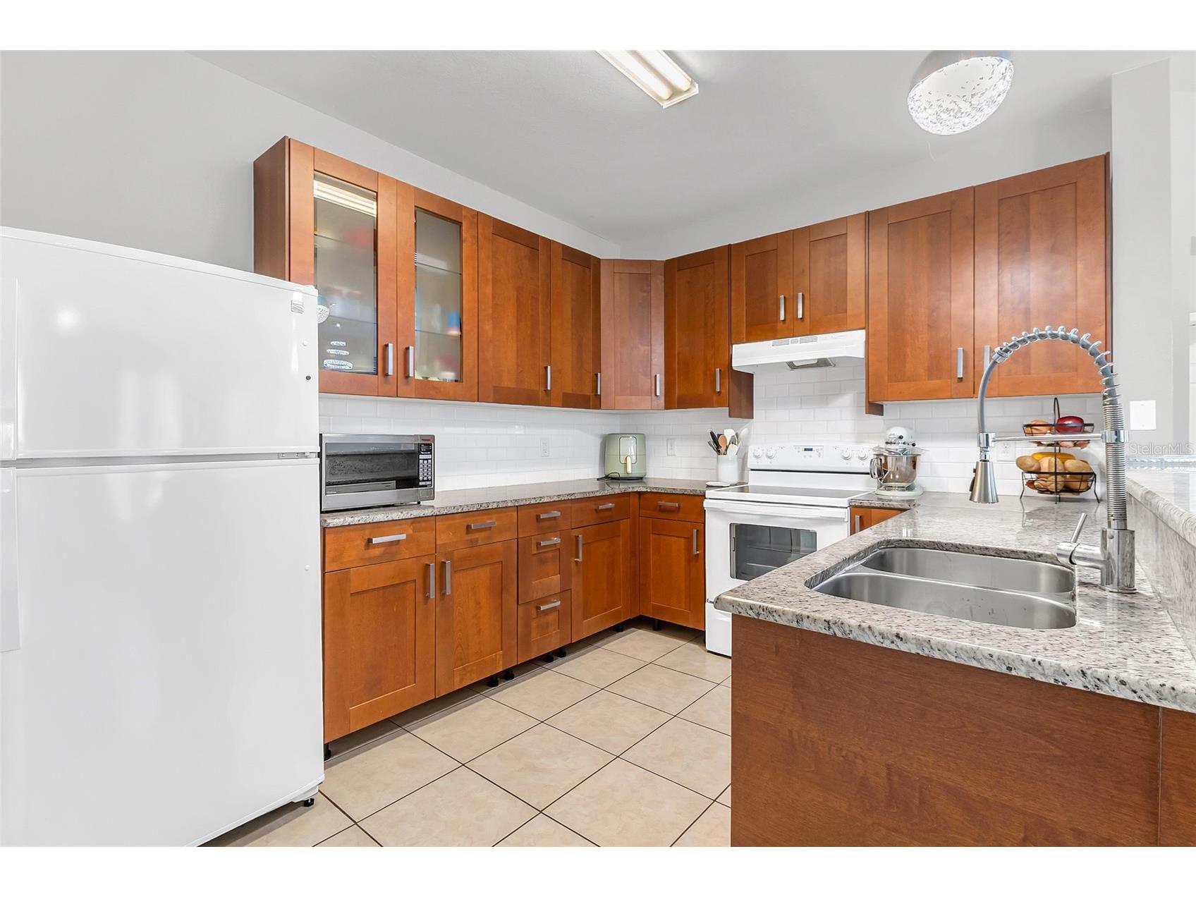 1995 Erving Circle #208 Ocoee FL 34761 O6402902 image13