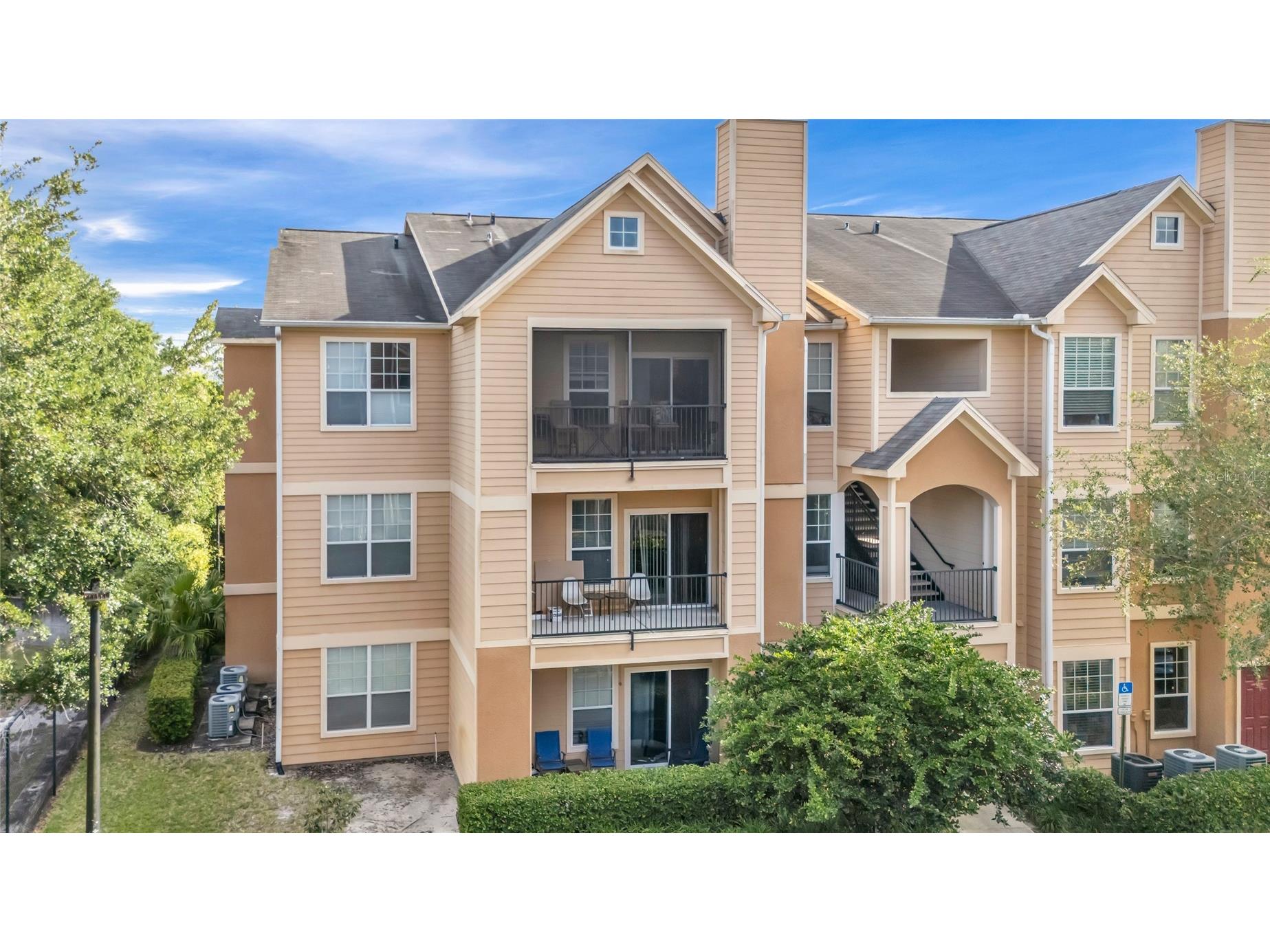 1995 Erving Circle #208 Ocoee FL 34761 O6402902 image29