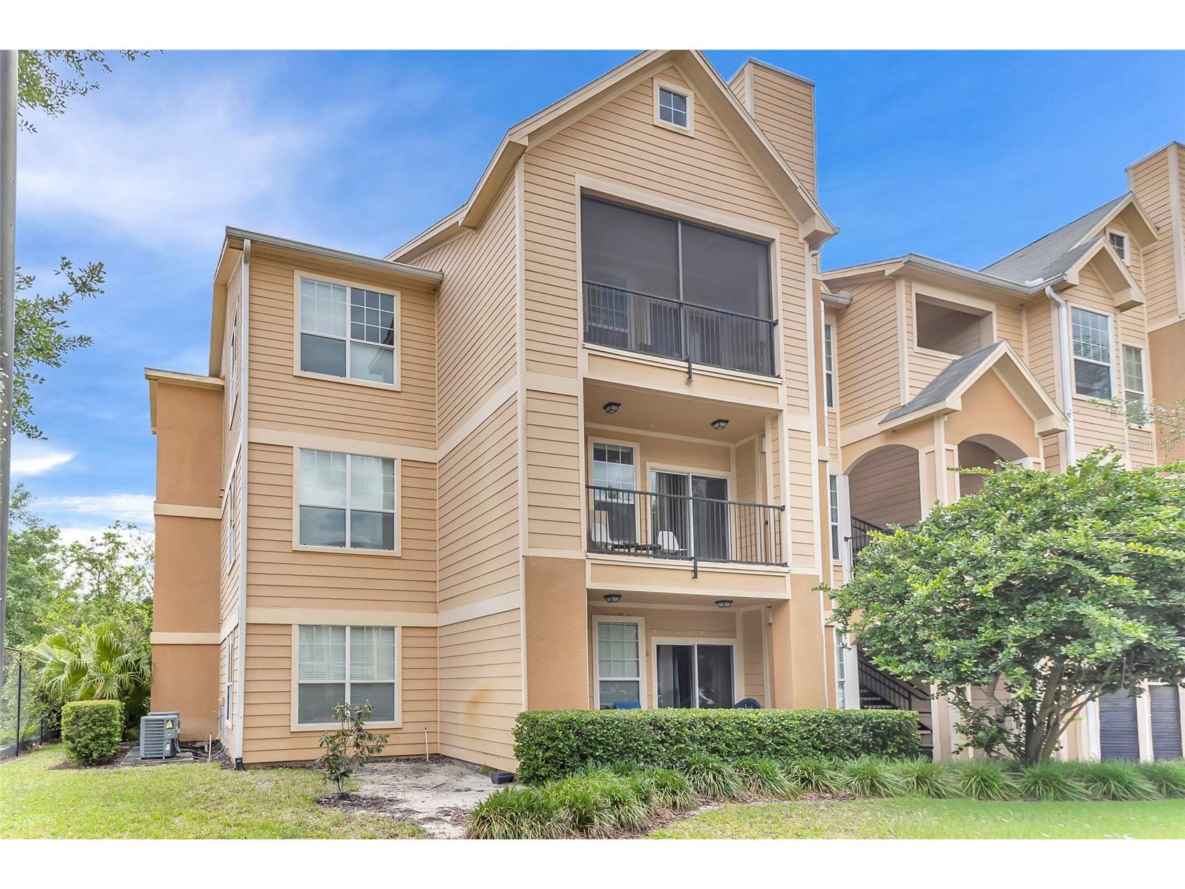 1995 Erving Circle #208 Ocoee FL 34761 O6402902 image6