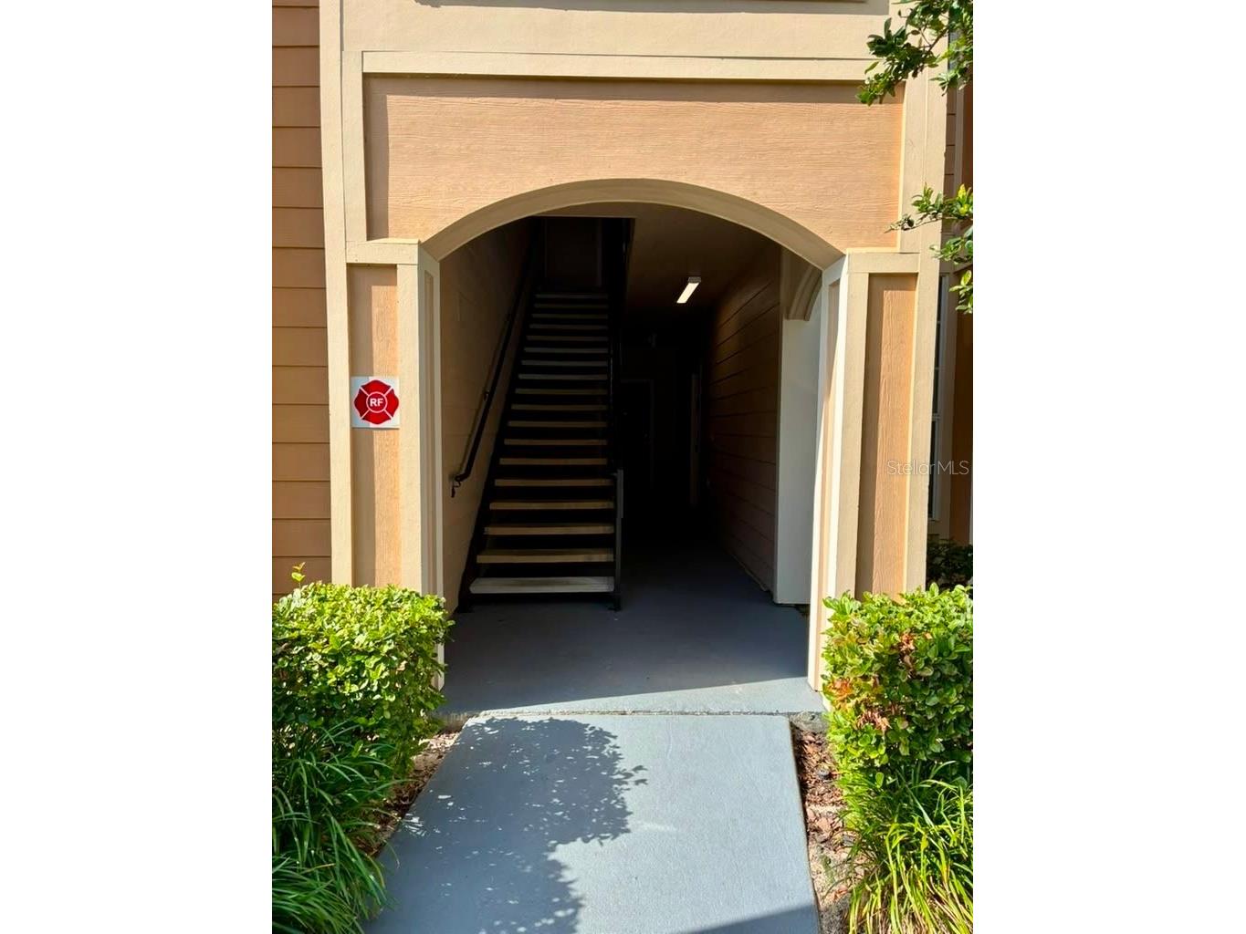 1995 Erving Circle #307 Ocoee FL 34761 S5150528 image2