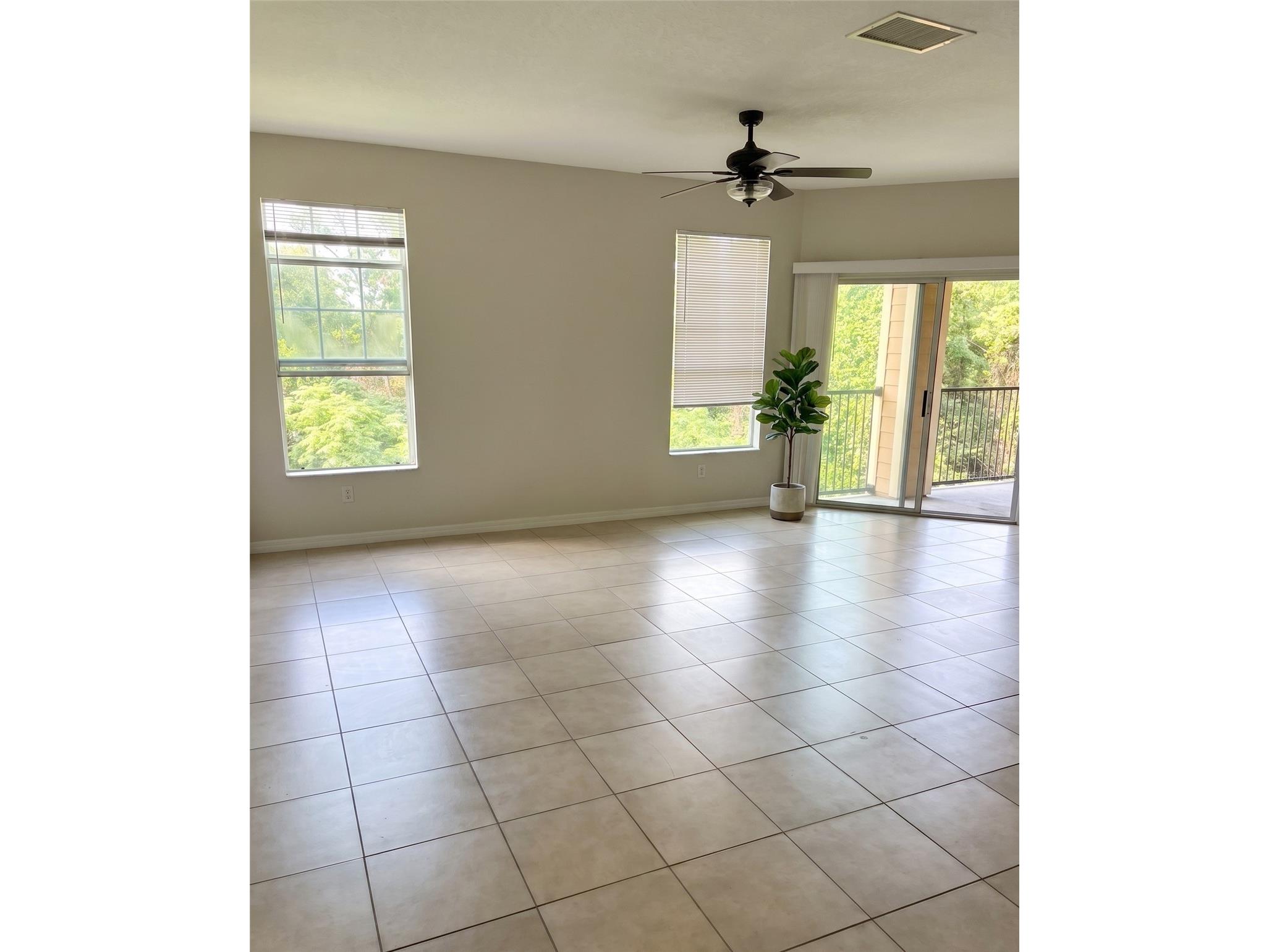 1995 Erving Circle #307 Ocoee FL 34761 S5150528 image4