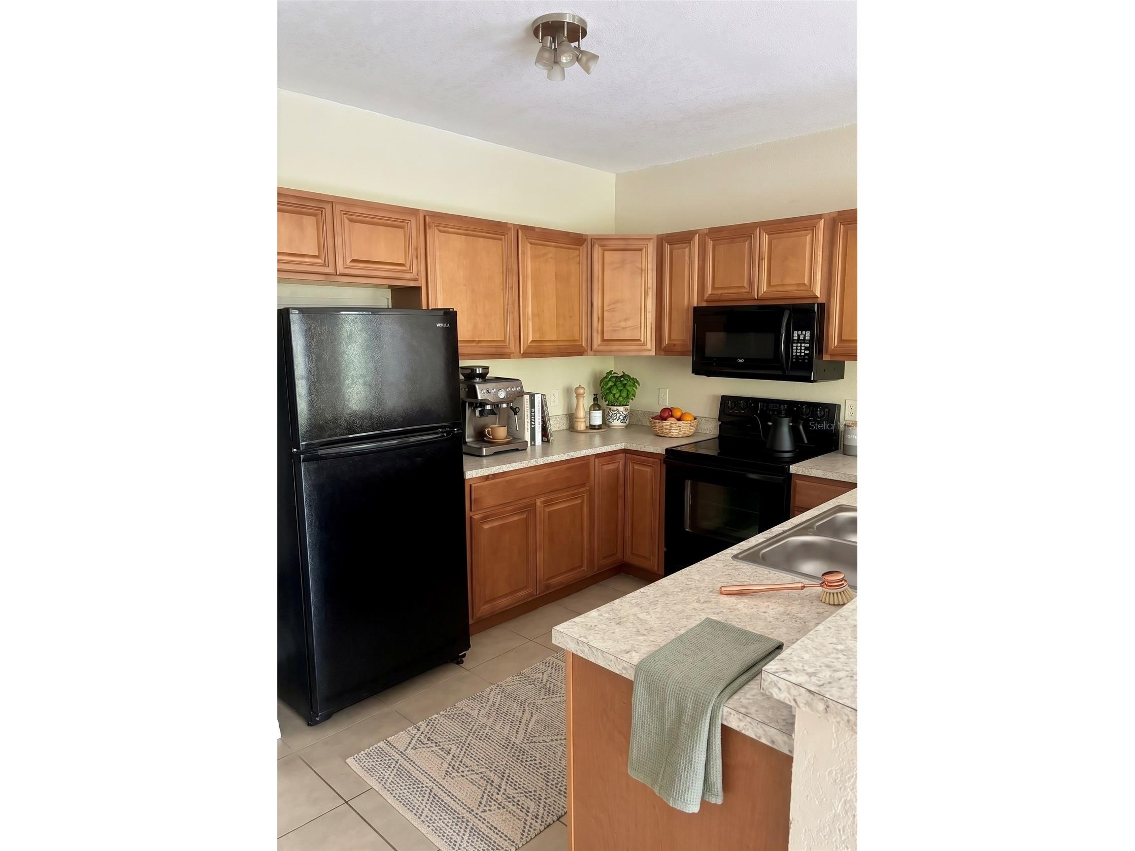 1995 Erving Circle #307 Ocoee FL 34761 S5150528 image5