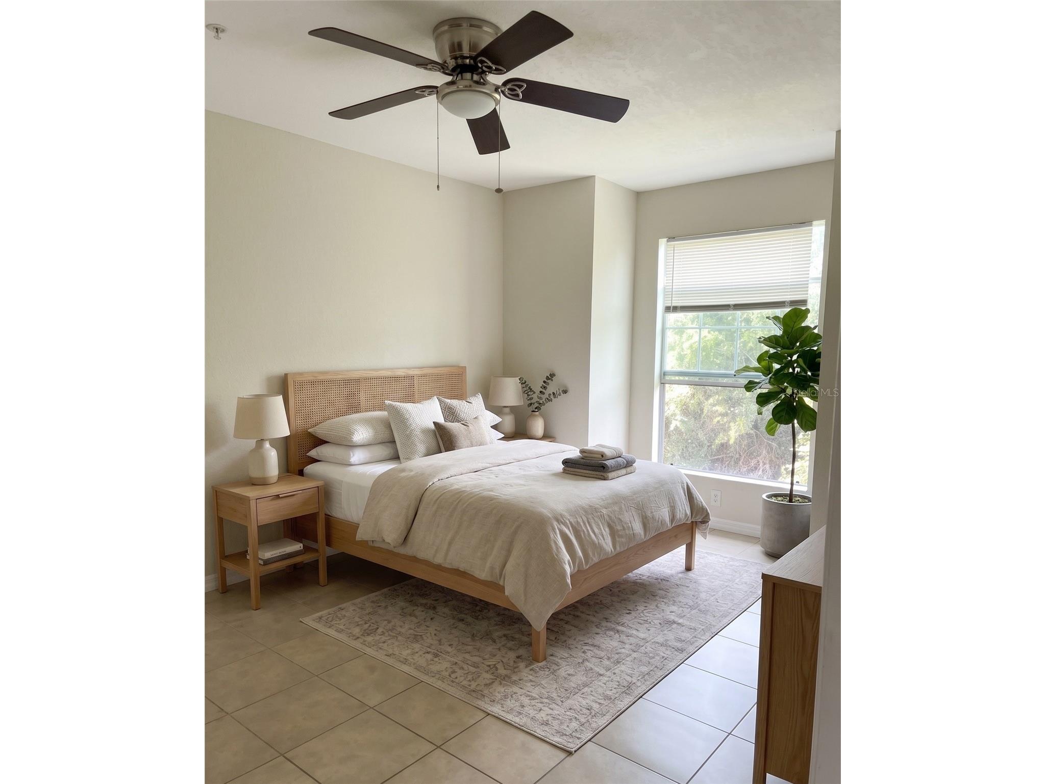 1995 Erving Circle #307 Ocoee FL 34761 S5150528 image6