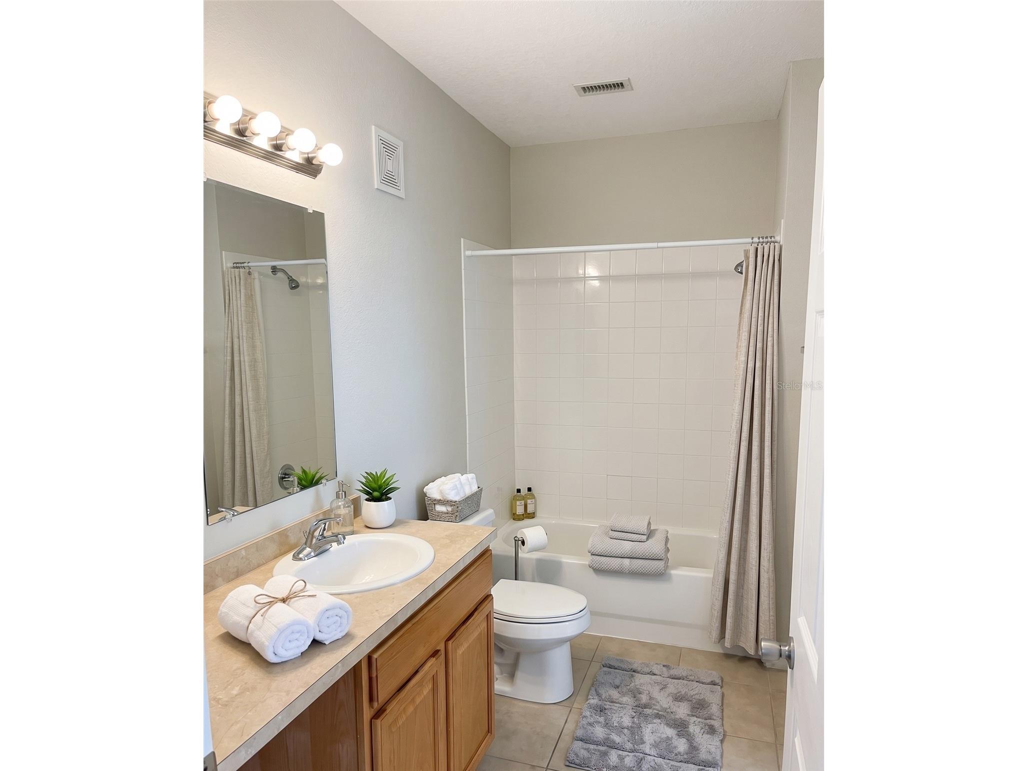 1995 Erving Circle #307 Ocoee FL 34761 S5150528 image7