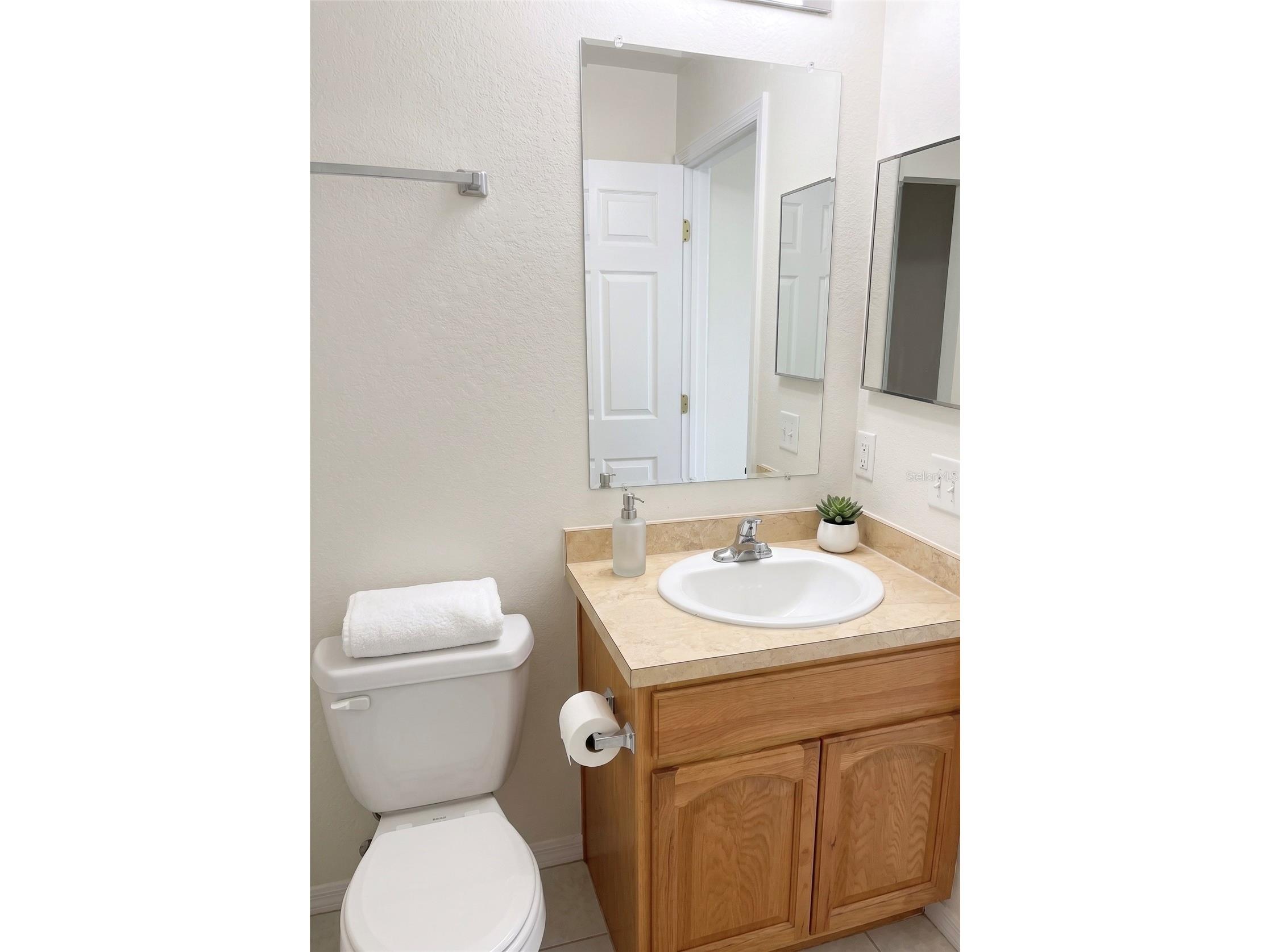 1995 Erving Circle #307 Ocoee FL 34761 S5150528 image8