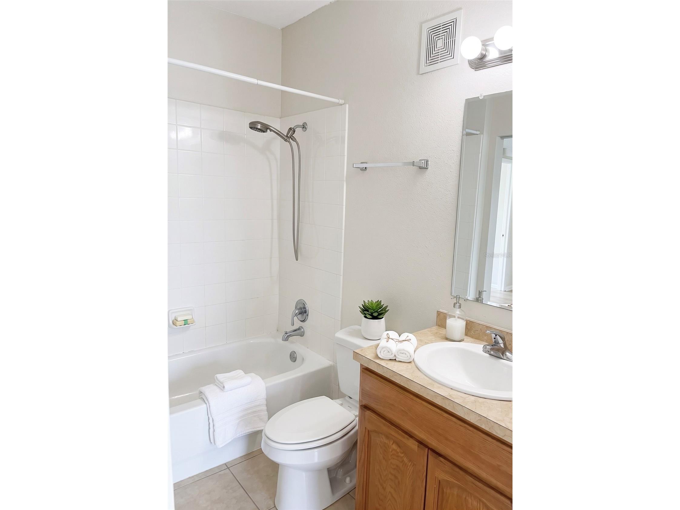 1995 Erving Circle #307 Ocoee FL 34761 S5150528 image9