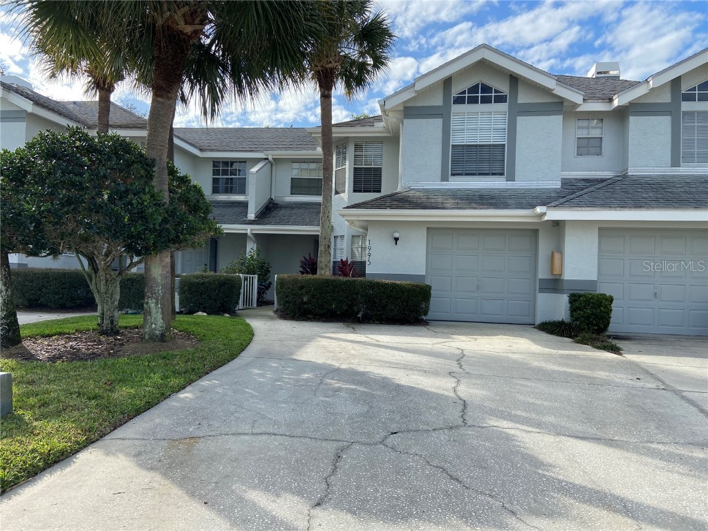 1995 Georgia Circle S Clearwater FL 33760 - TAMPA BAY U8193385 image1