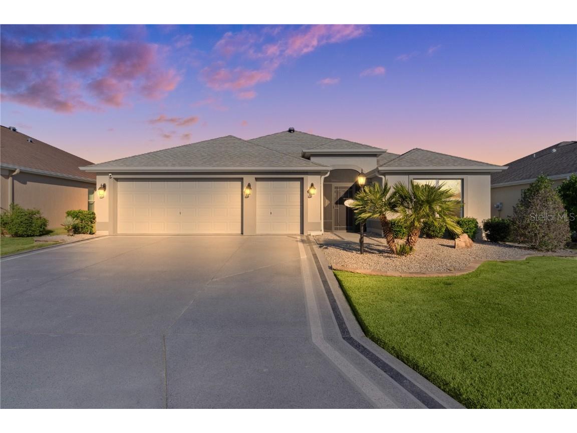 1995 Glenarden Path The Villages FL 32163 G5088155 image1