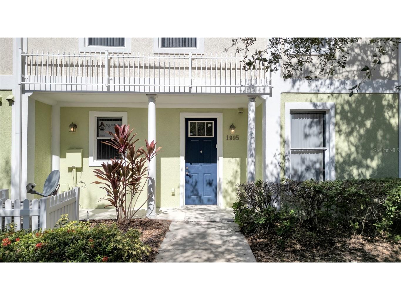 1995 Grand Oak Drive Kissimmee FL 34744 O6252623 image1