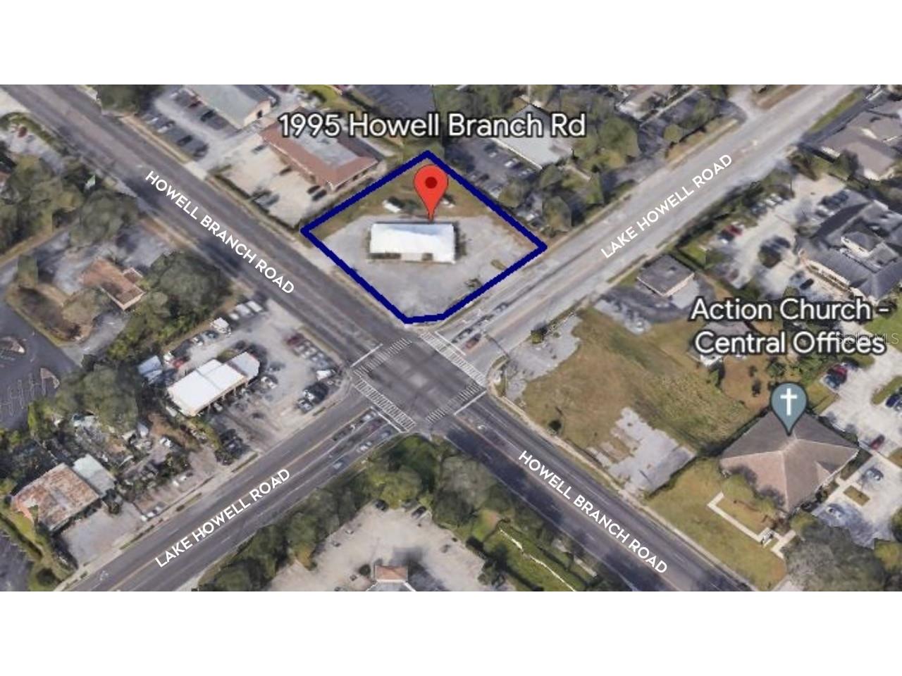 1995 Howell Branch Road Maitland FL 32751 O6134402 image1