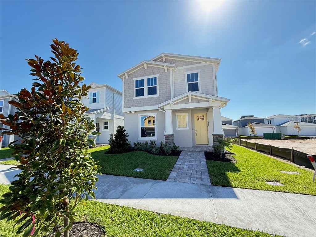 1995 Iorio Street Saint Cloud FL 34771 O6288832 image1