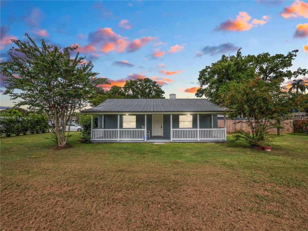 1995 Kissengen Avenue Bartow FL 33830 L4938556 image1