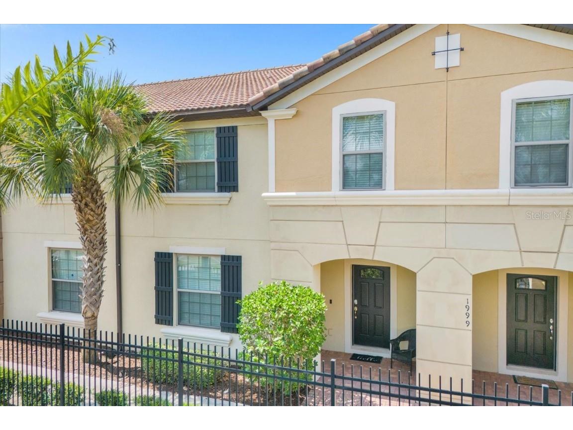 1995 Majorca Drive Kissimmee FL 34747 O6214890 image1