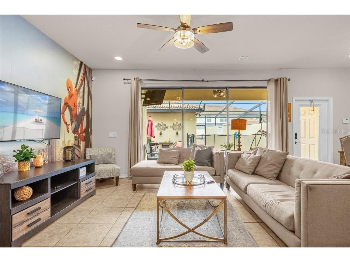 1995 Majorca Drive Kissimmee FL 34747 O6335963 image12