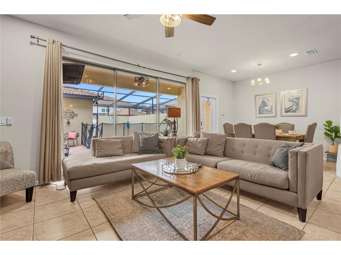 1995 Majorca Drive Kissimmee FL 34747 O6335963 image13