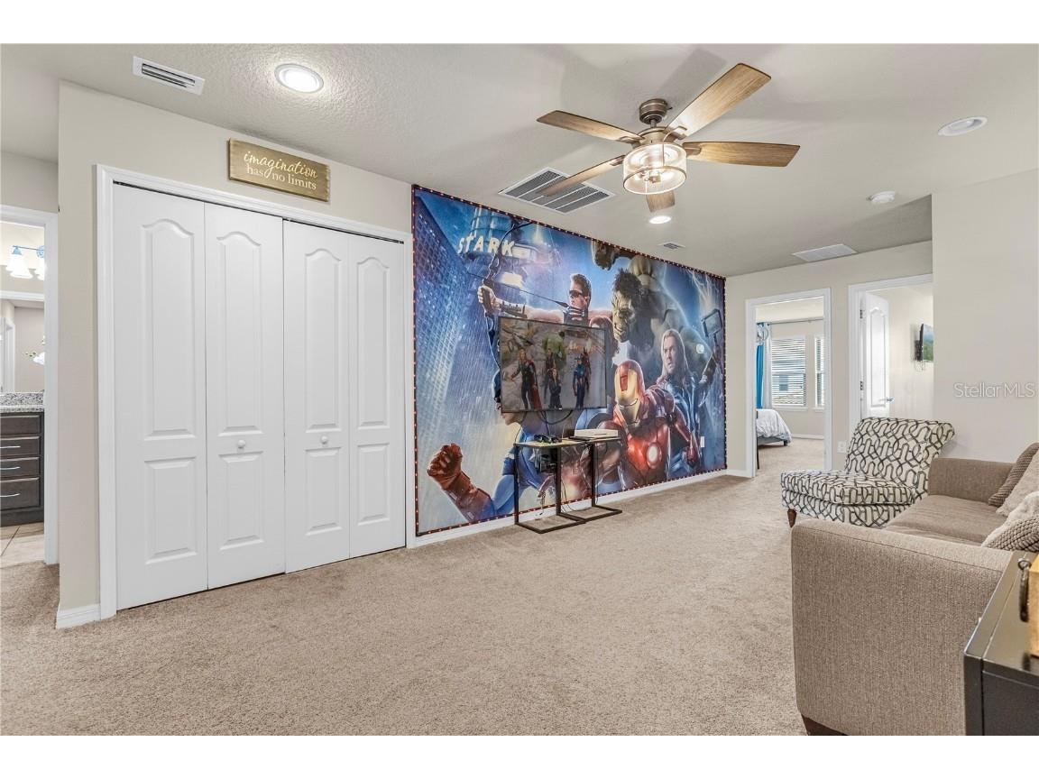 1995 Majorca Drive Kissimmee FL 34747 O6335963 image16