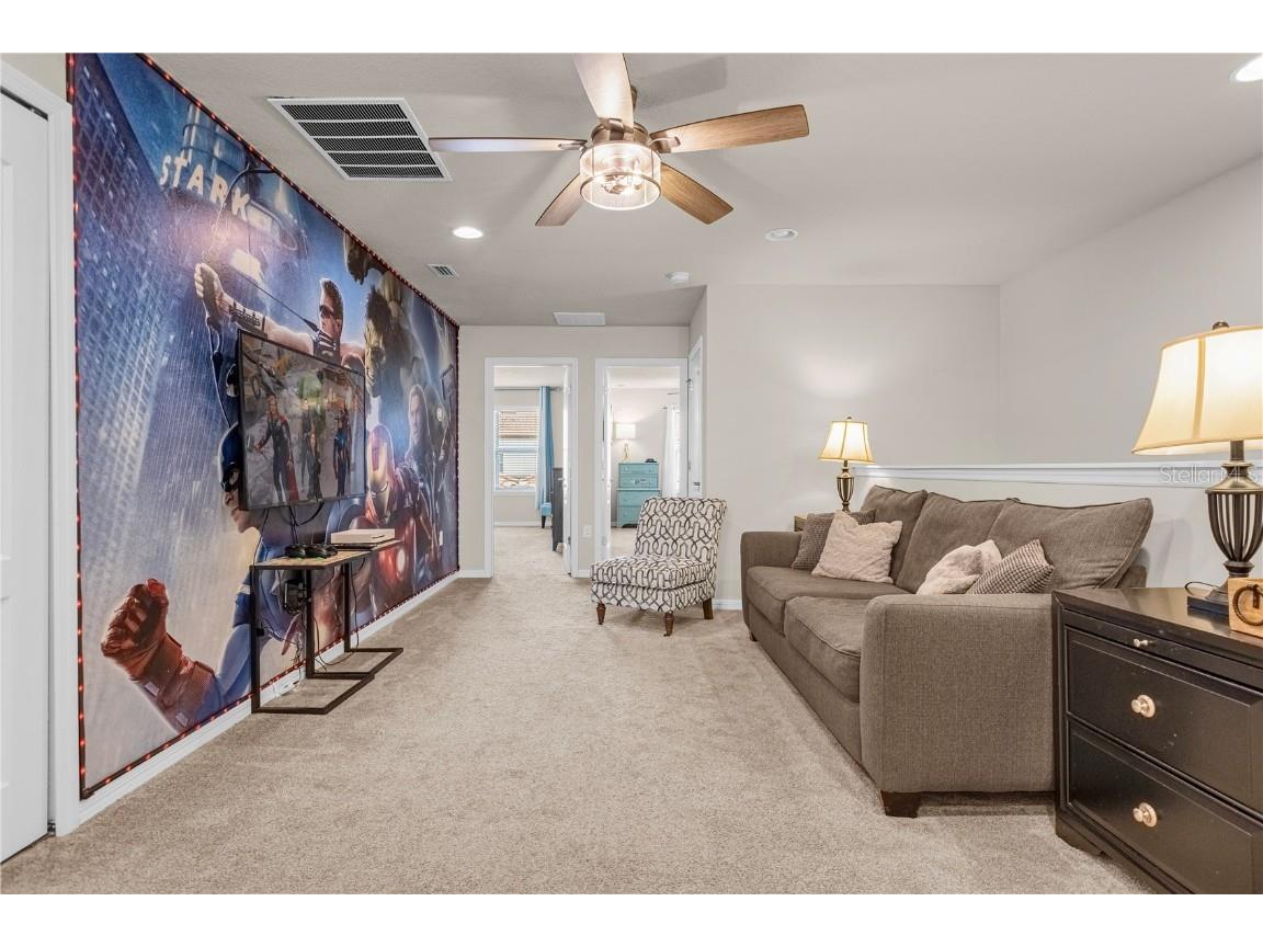 1995 Majorca Drive Kissimmee FL 34747 O6335963 image17