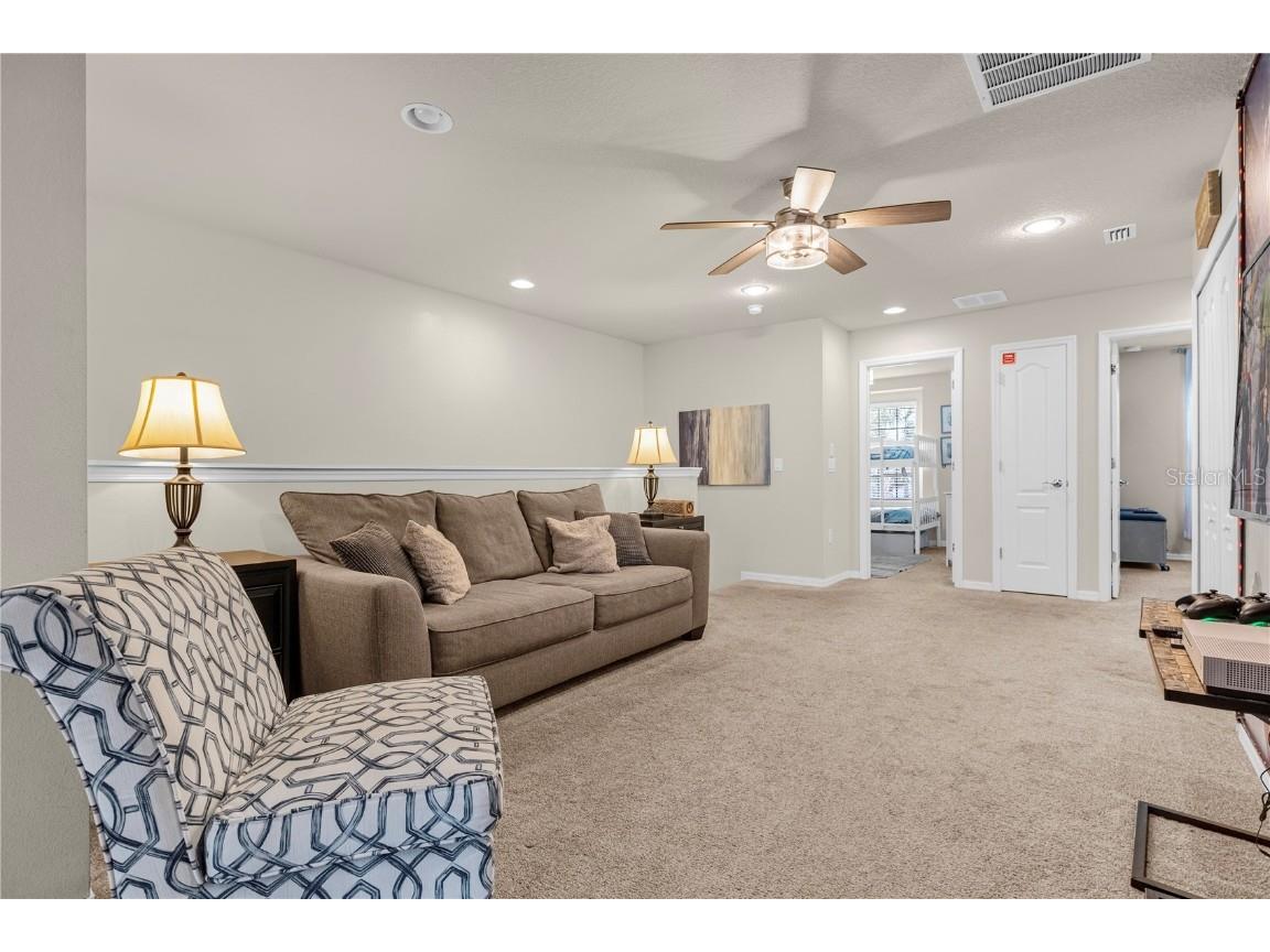 1995 Majorca Drive Kissimmee FL 34747 O6335963 image18